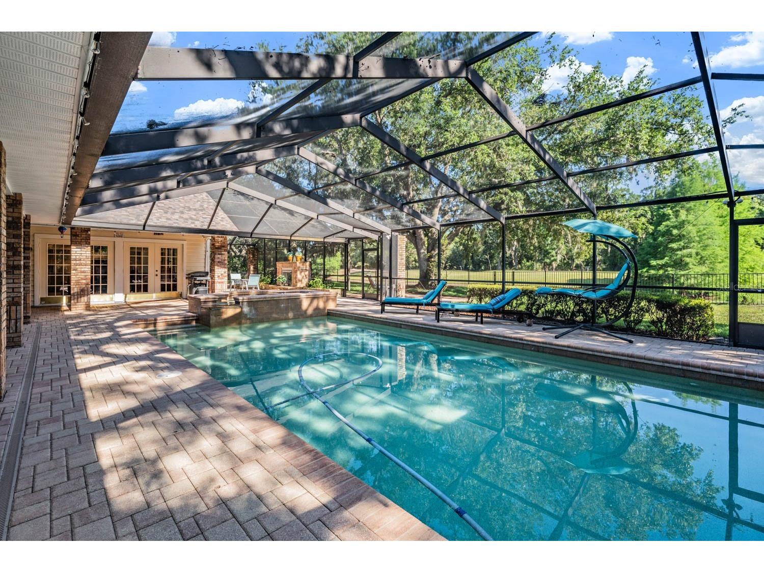 2778 St Andrews Boulevard Tarpon Springs FL 34688 TB8505981 image38