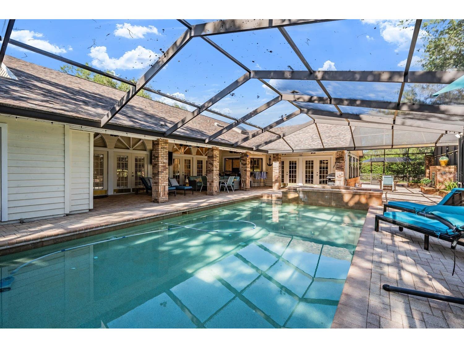 2778 St Andrews Boulevard Tarpon Springs FL 34688 TB8505981 image39