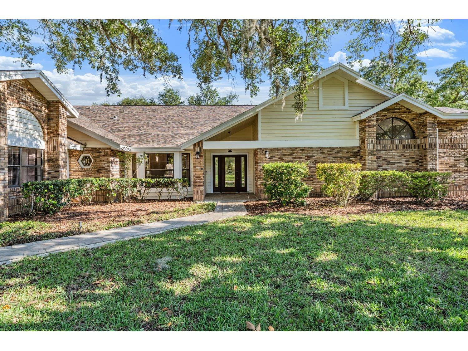 2778 St Andrews Boulevard Tarpon Springs FL 34688 TB8505981 image4