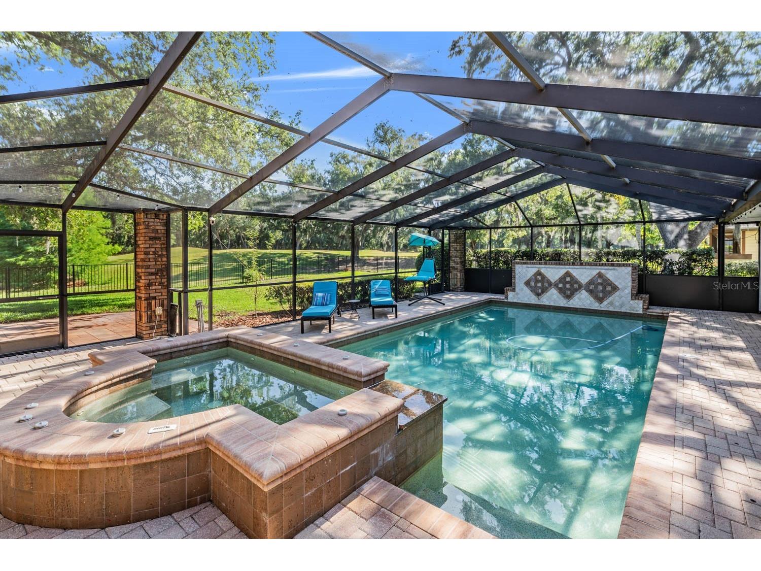 2778 St Andrews Boulevard Tarpon Springs FL 34688 TB8505981 image41