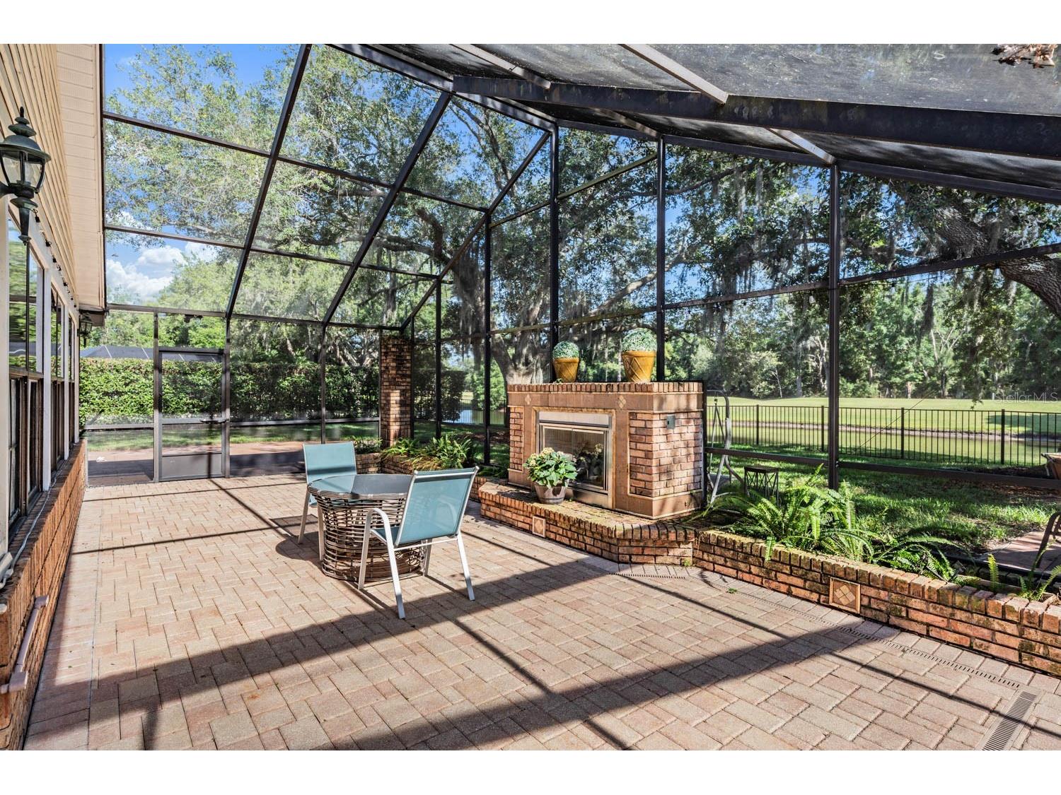 2778 St Andrews Boulevard Tarpon Springs FL 34688 TB8505981 image43