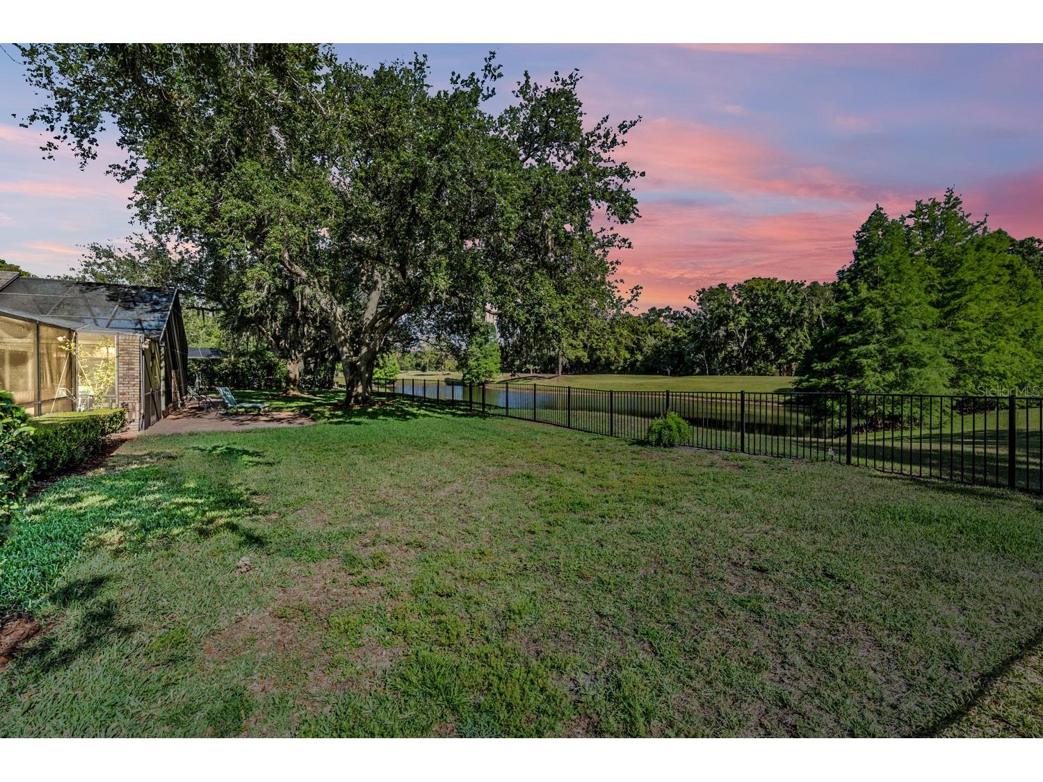 2778 St Andrews Boulevard Tarpon Springs FL 34688 TB8505981 image44