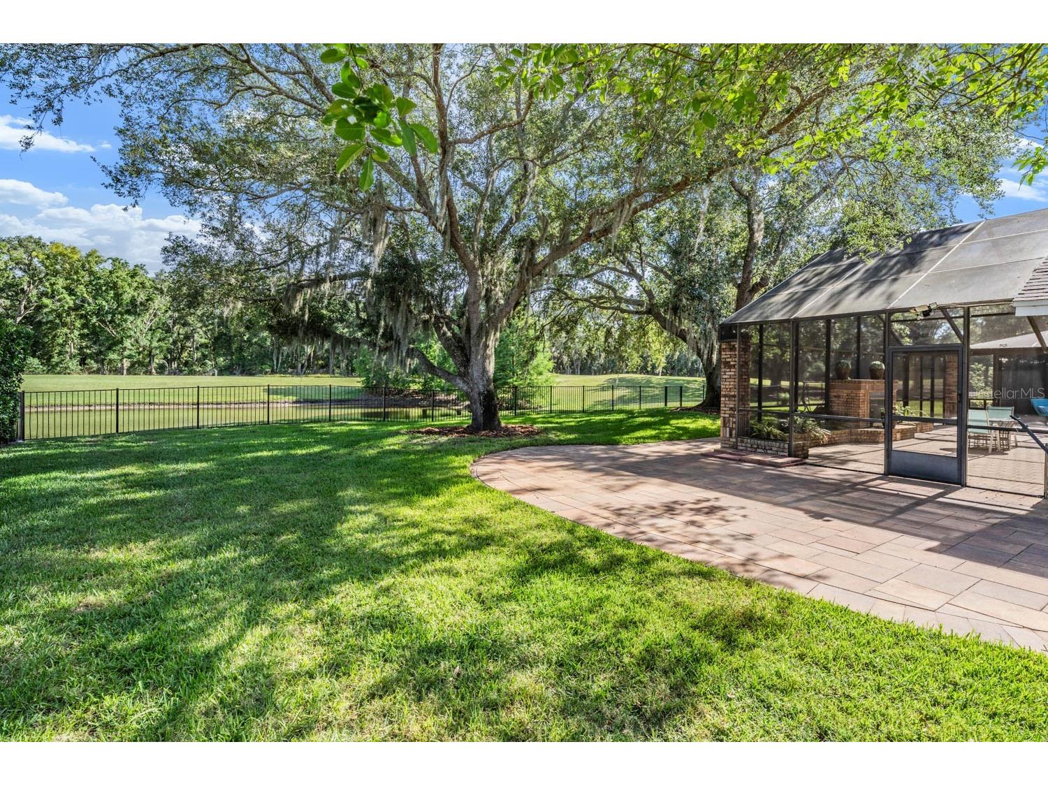 2778 St Andrews Boulevard Tarpon Springs FL 34688 TB8505981 image45