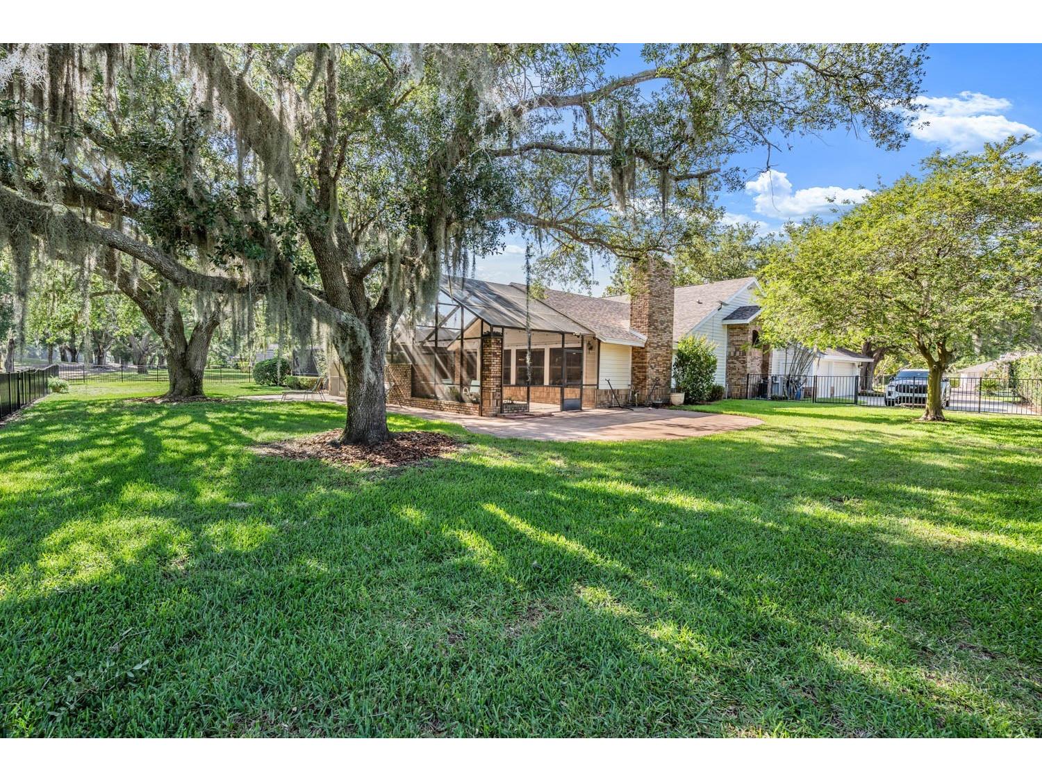 2778 St Andrews Boulevard Tarpon Springs FL 34688 TB8505981 image46