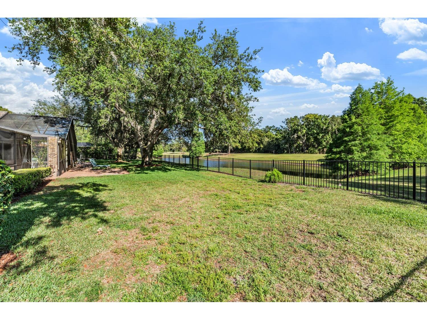 2778 St Andrews Boulevard Tarpon Springs FL 34688 TB8505981 image47