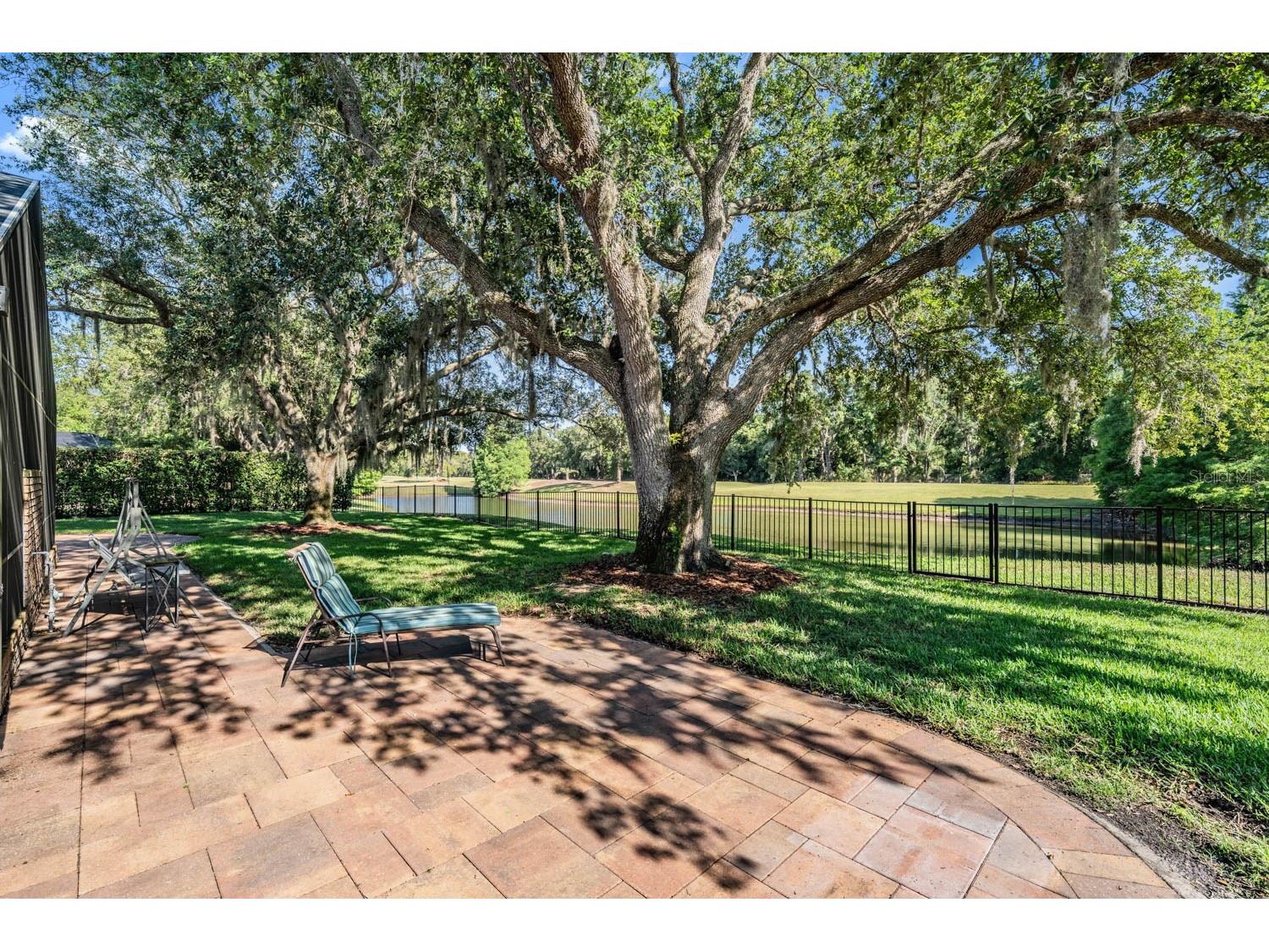 2778 St Andrews Boulevard Tarpon Springs FL 34688 TB8505981 image48