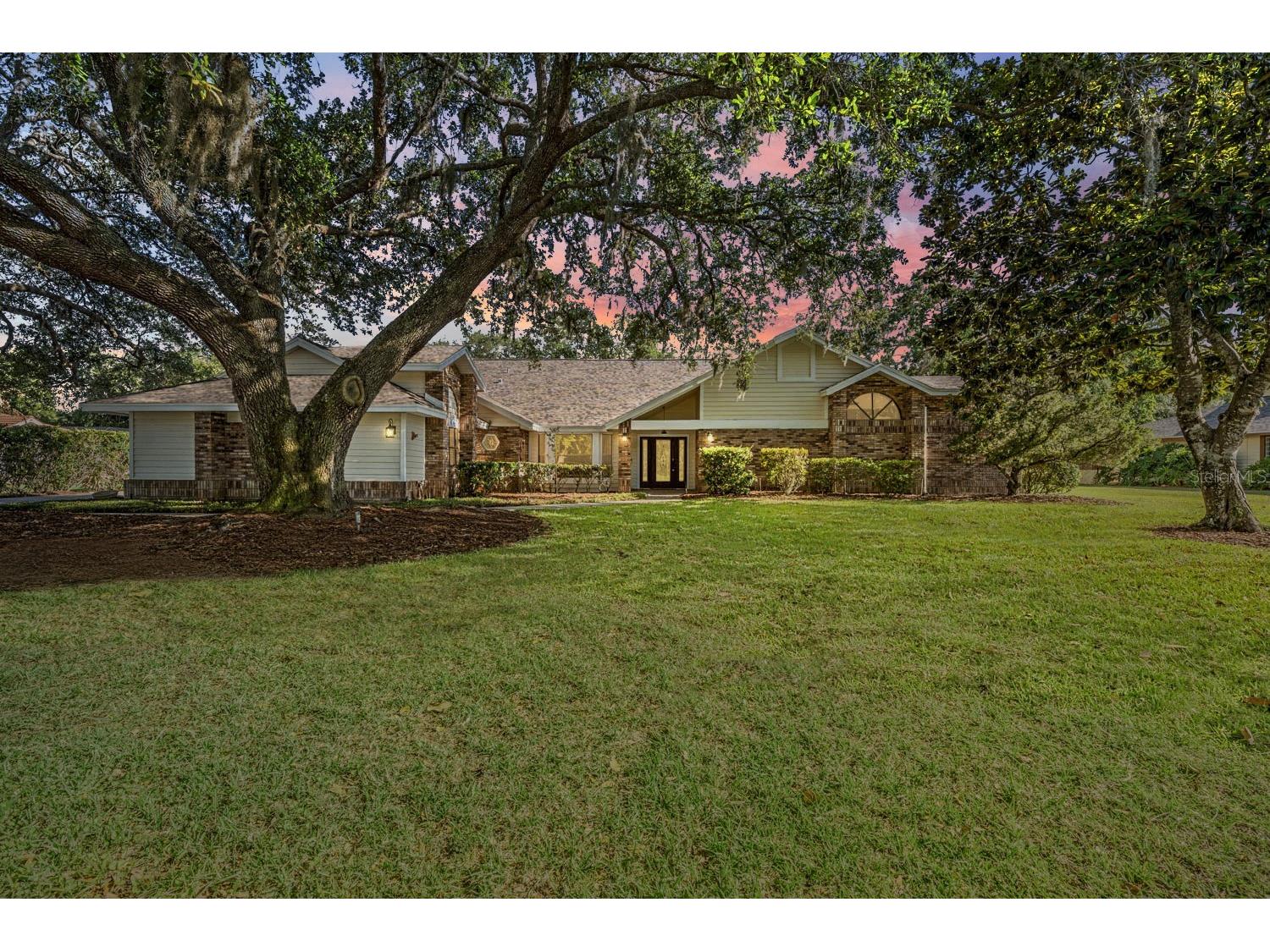 2778 St Andrews Boulevard Tarpon Springs FL 34688 TB8505981 image49