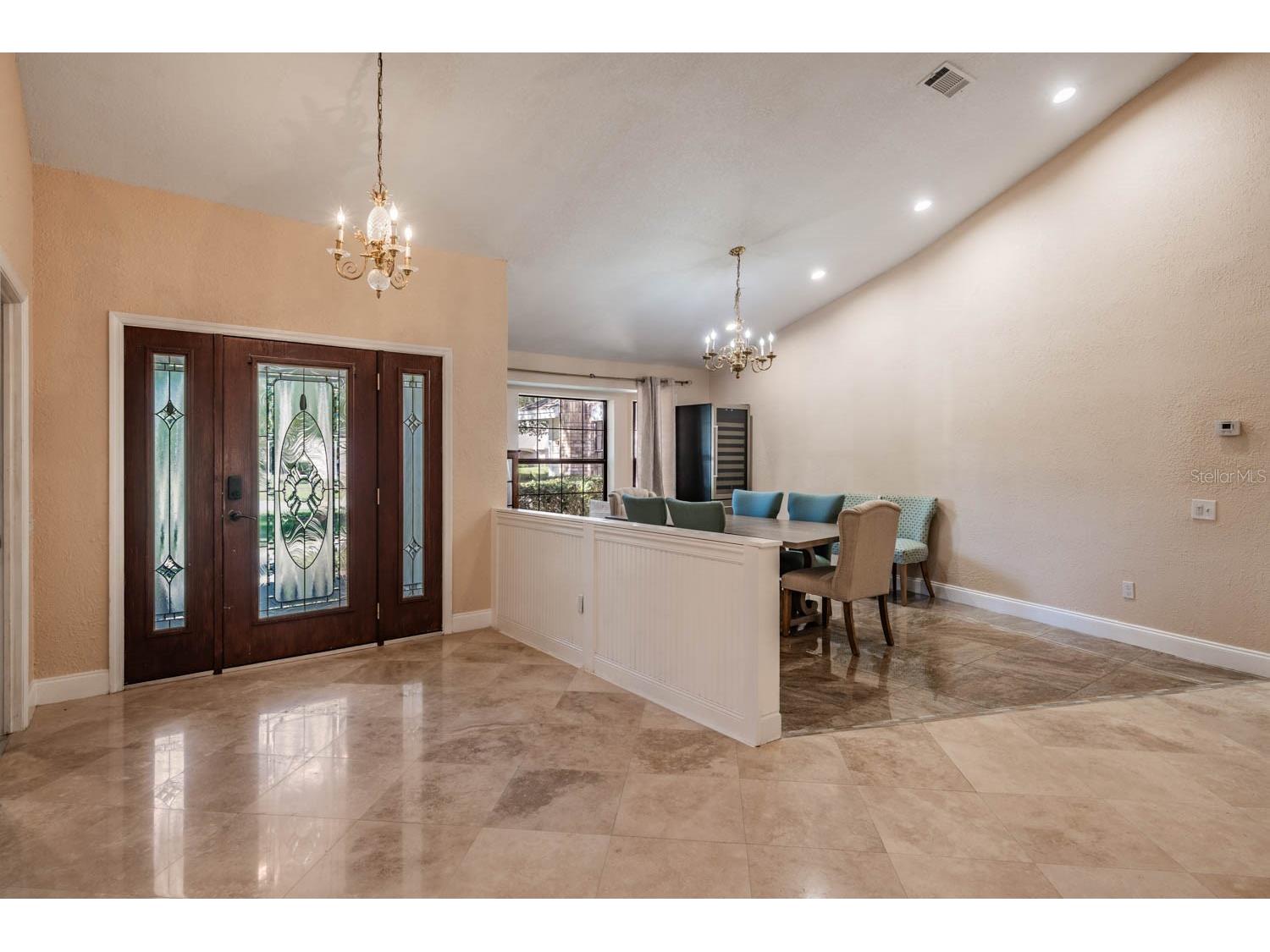 2778 St Andrews Boulevard Tarpon Springs FL 34688 TB8505981 image5