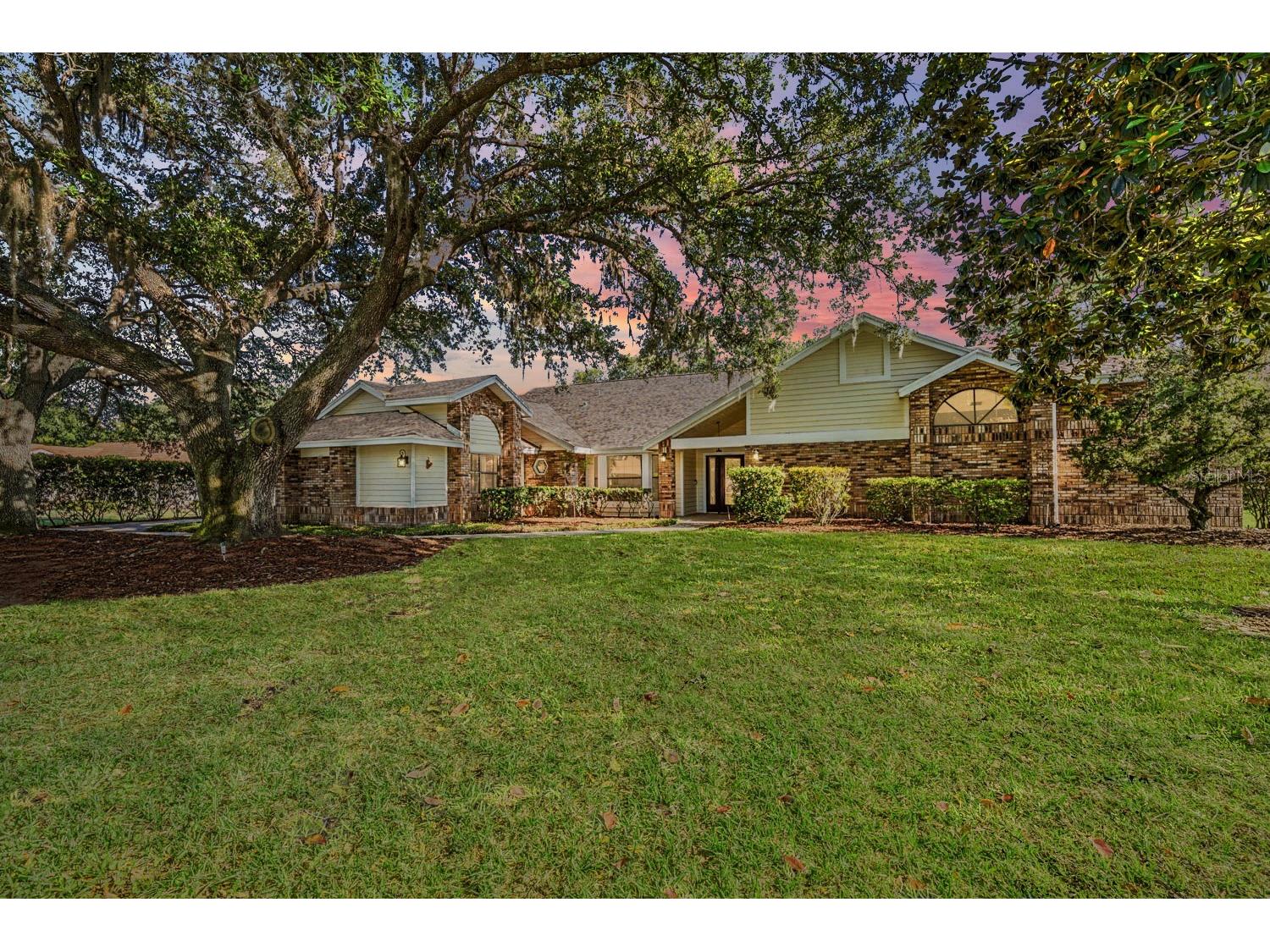 2778 St Andrews Boulevard Tarpon Springs FL 34688 TB8505981 image50