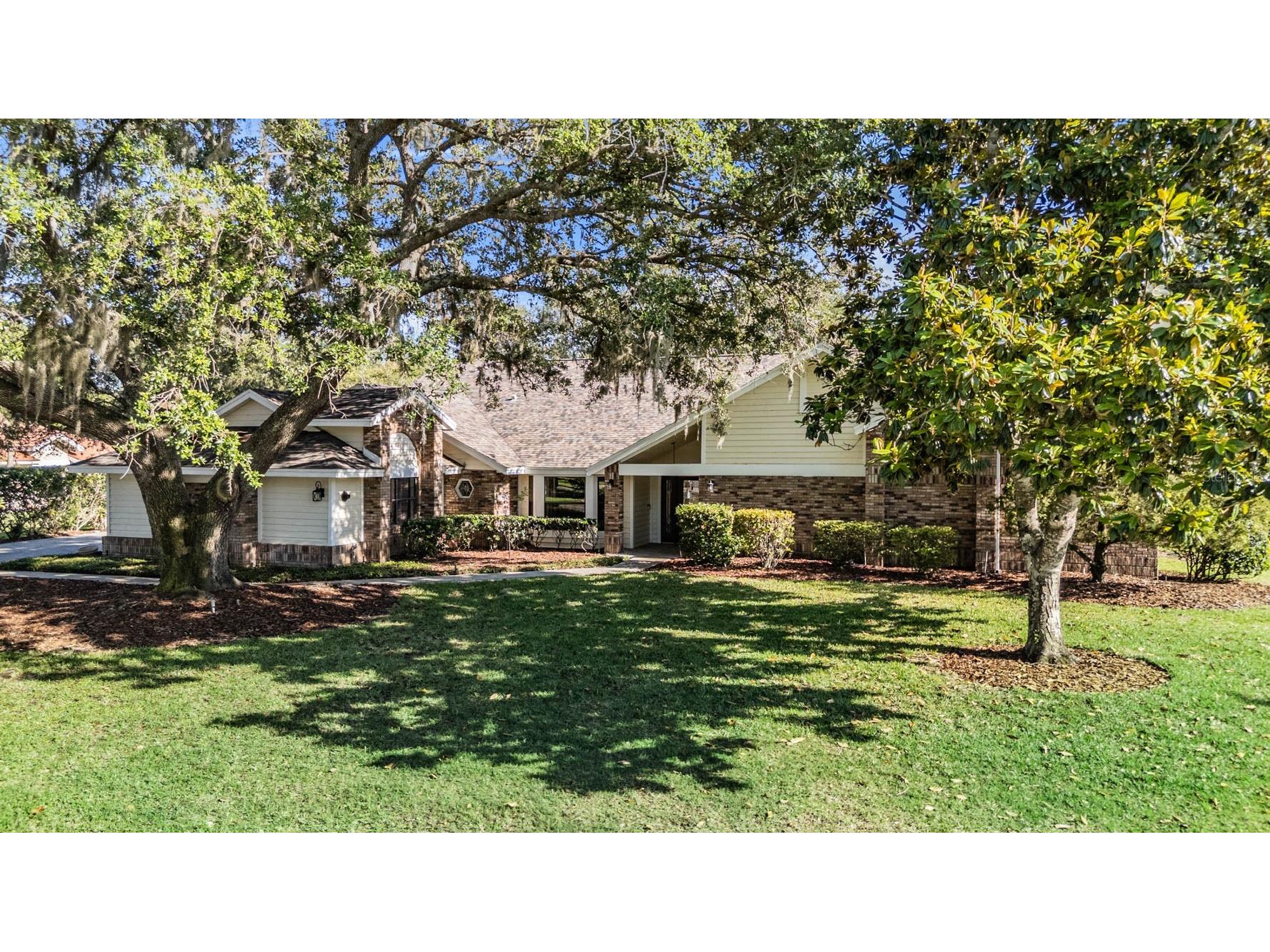 2778 St Andrews Boulevard Tarpon Springs FL 34688 TB8505981 image51