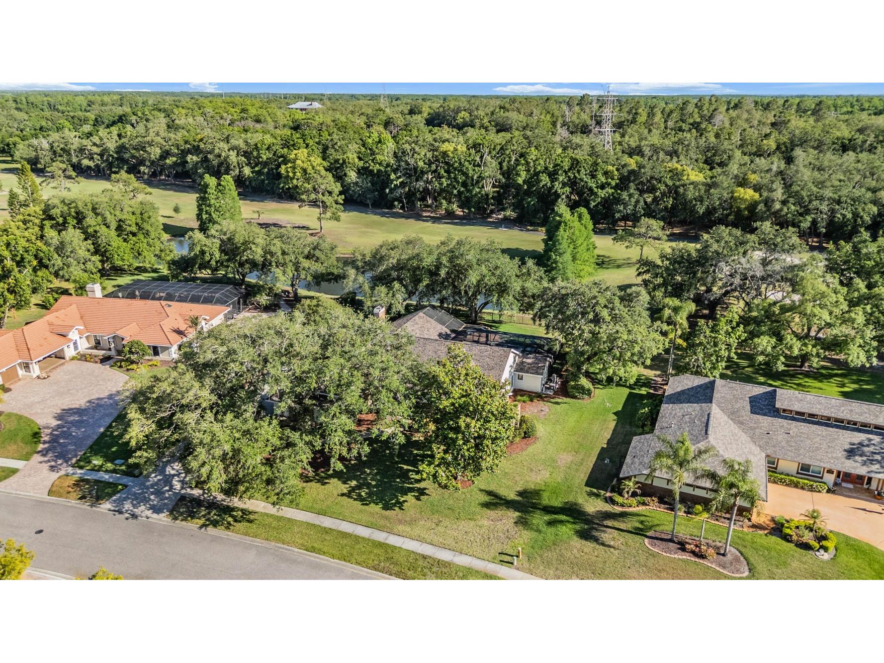 2778 St Andrews Boulevard Tarpon Springs FL 34688 TB8505981 image52