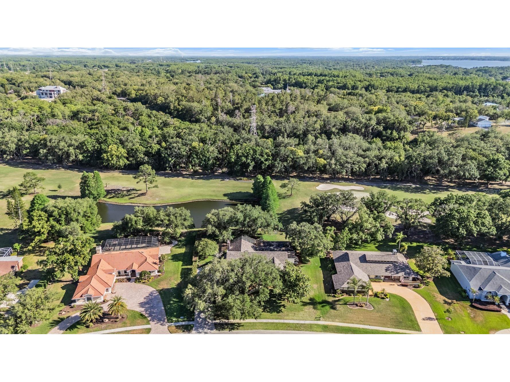 2778 St Andrews Boulevard Tarpon Springs FL 34688 TB8505981 image54