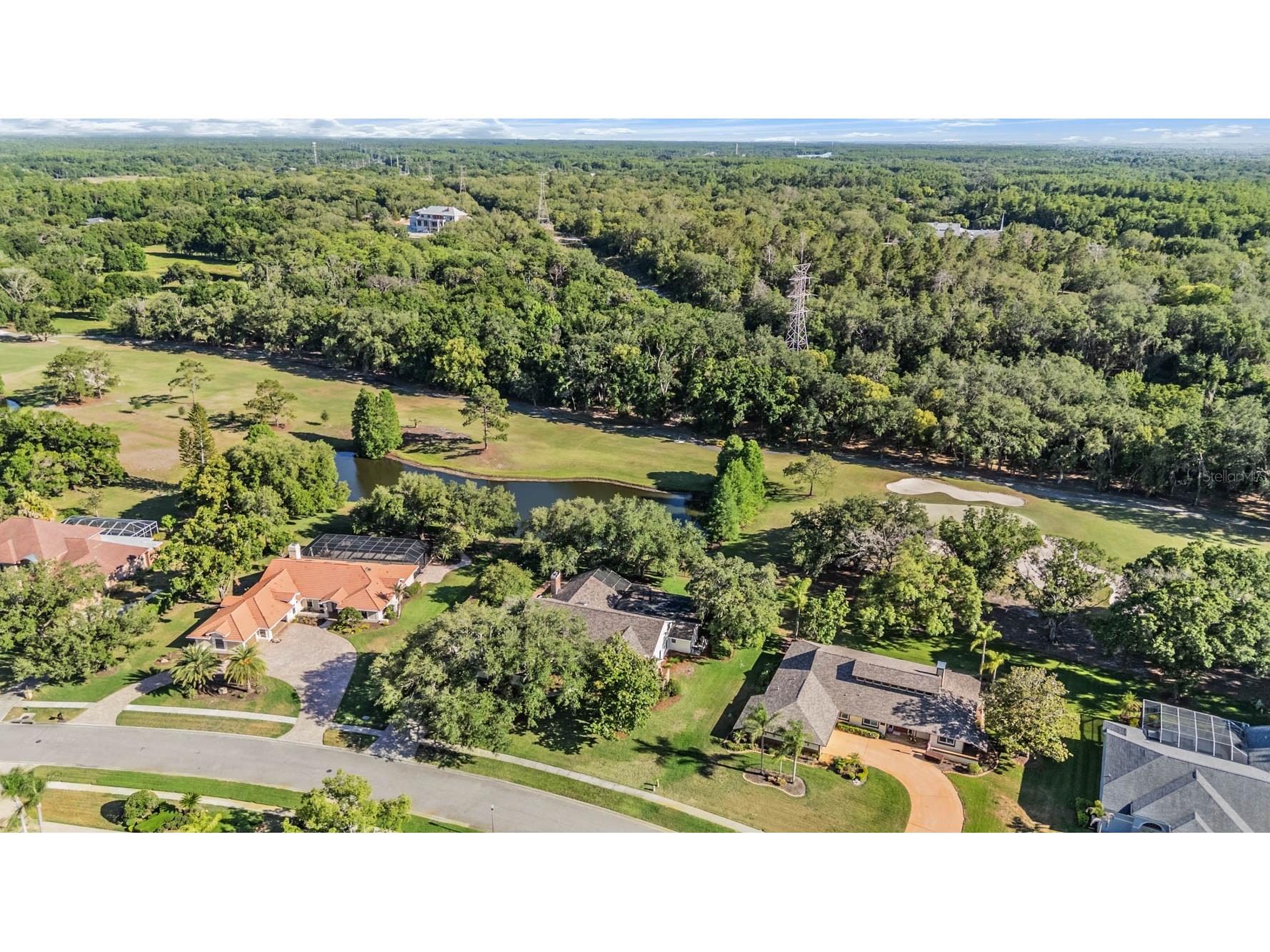 2778 St Andrews Boulevard Tarpon Springs FL 34688 TB8505981 image55