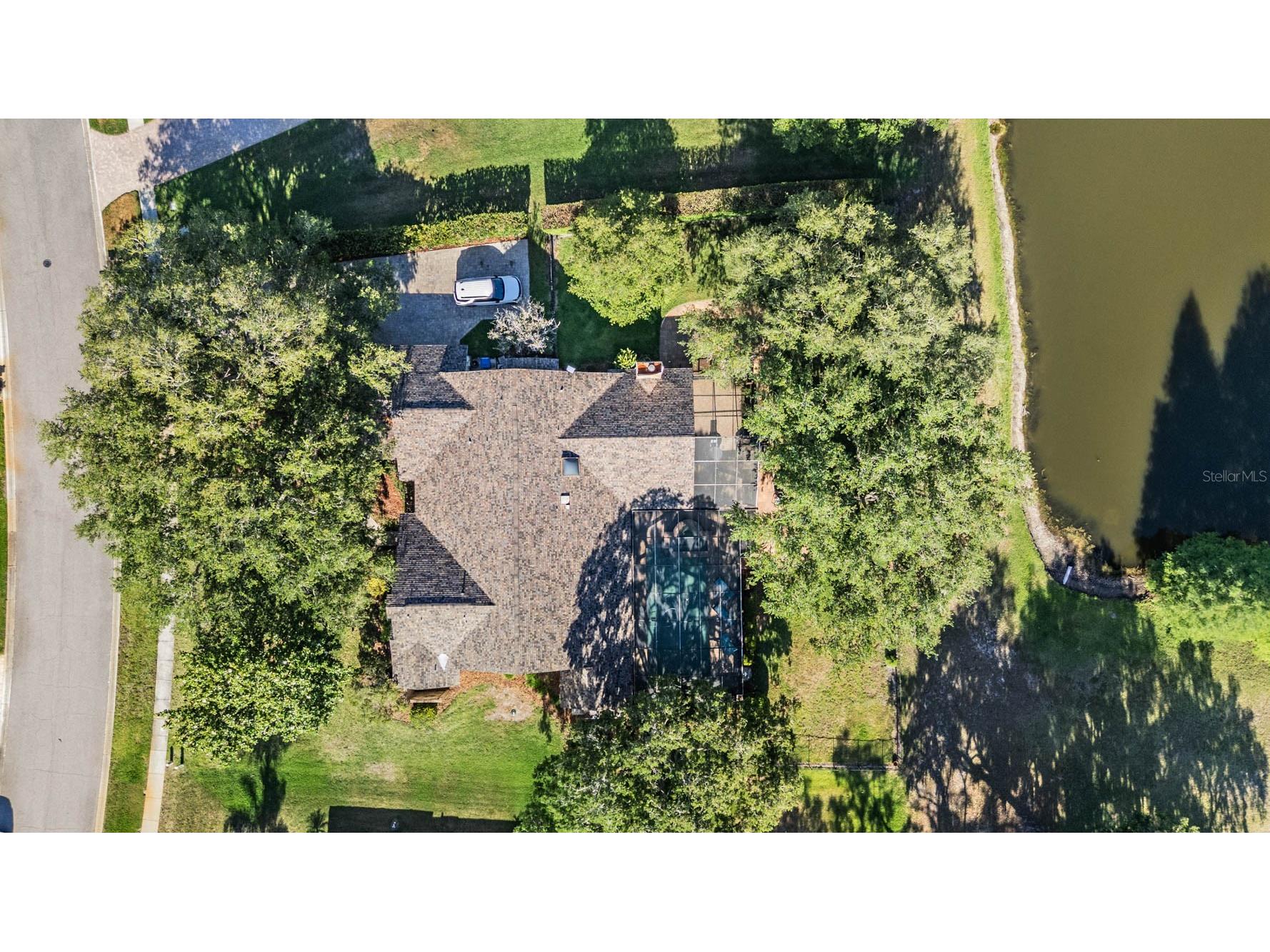2778 St Andrews Boulevard Tarpon Springs FL 34688 TB8505981 image56