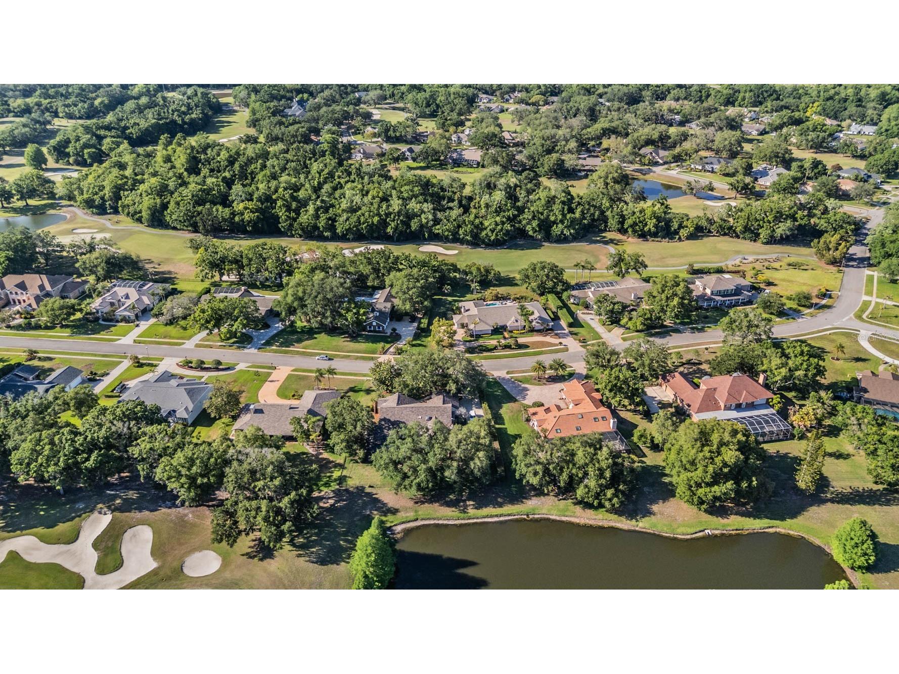 2778 St Andrews Boulevard Tarpon Springs FL 34688 TB8505981 image57