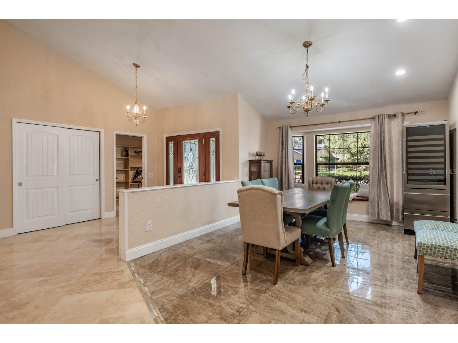 2778 St Andrews Boulevard Tarpon Springs FL 34688 TB8505981 image6