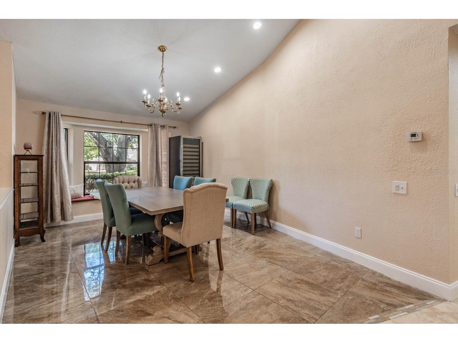 2778 St Andrews Boulevard Tarpon Springs FL 34688 TB8505981 image7
