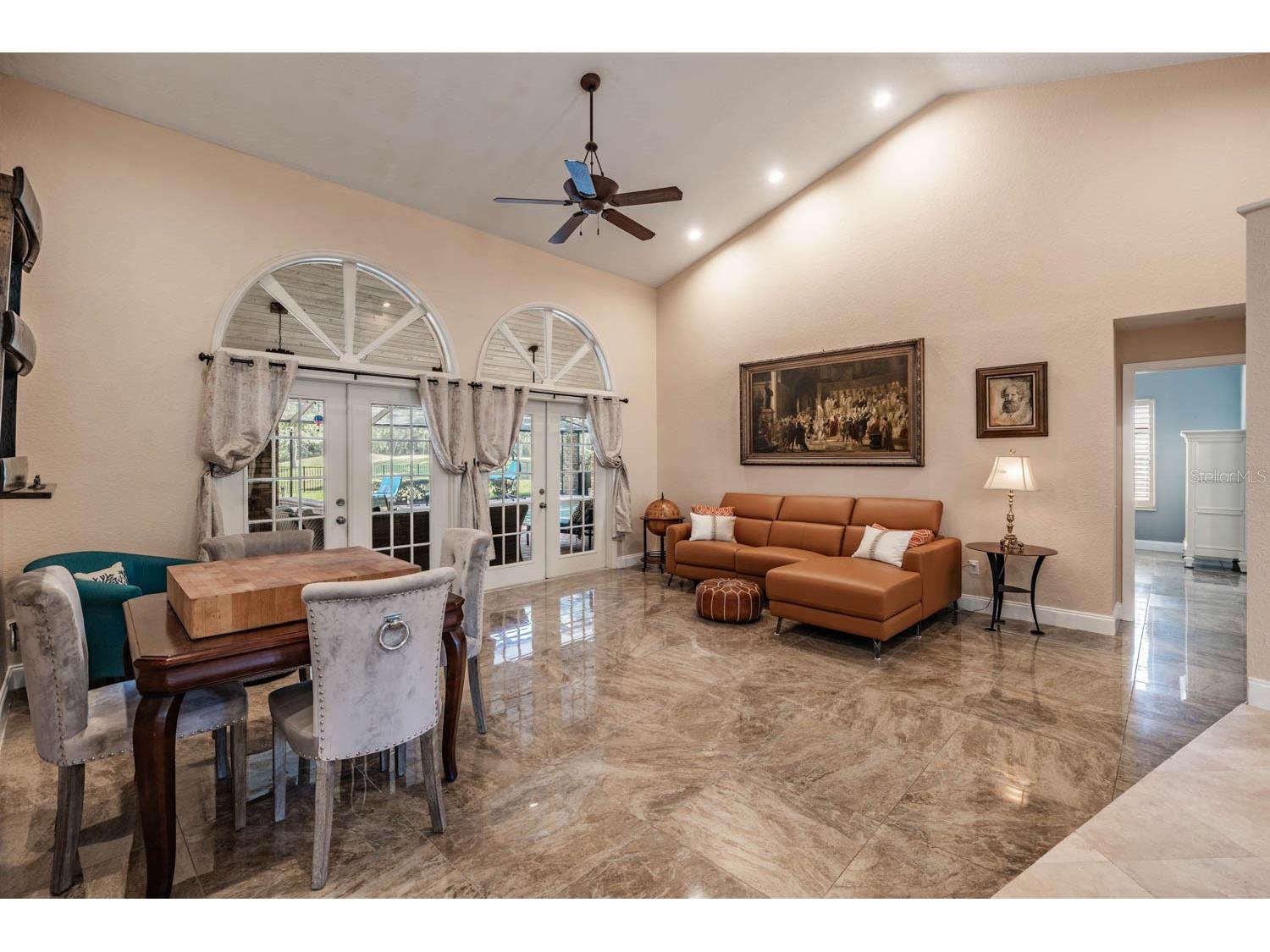 2778 St Andrews Boulevard Tarpon Springs FL 34688 TB8505981 image8