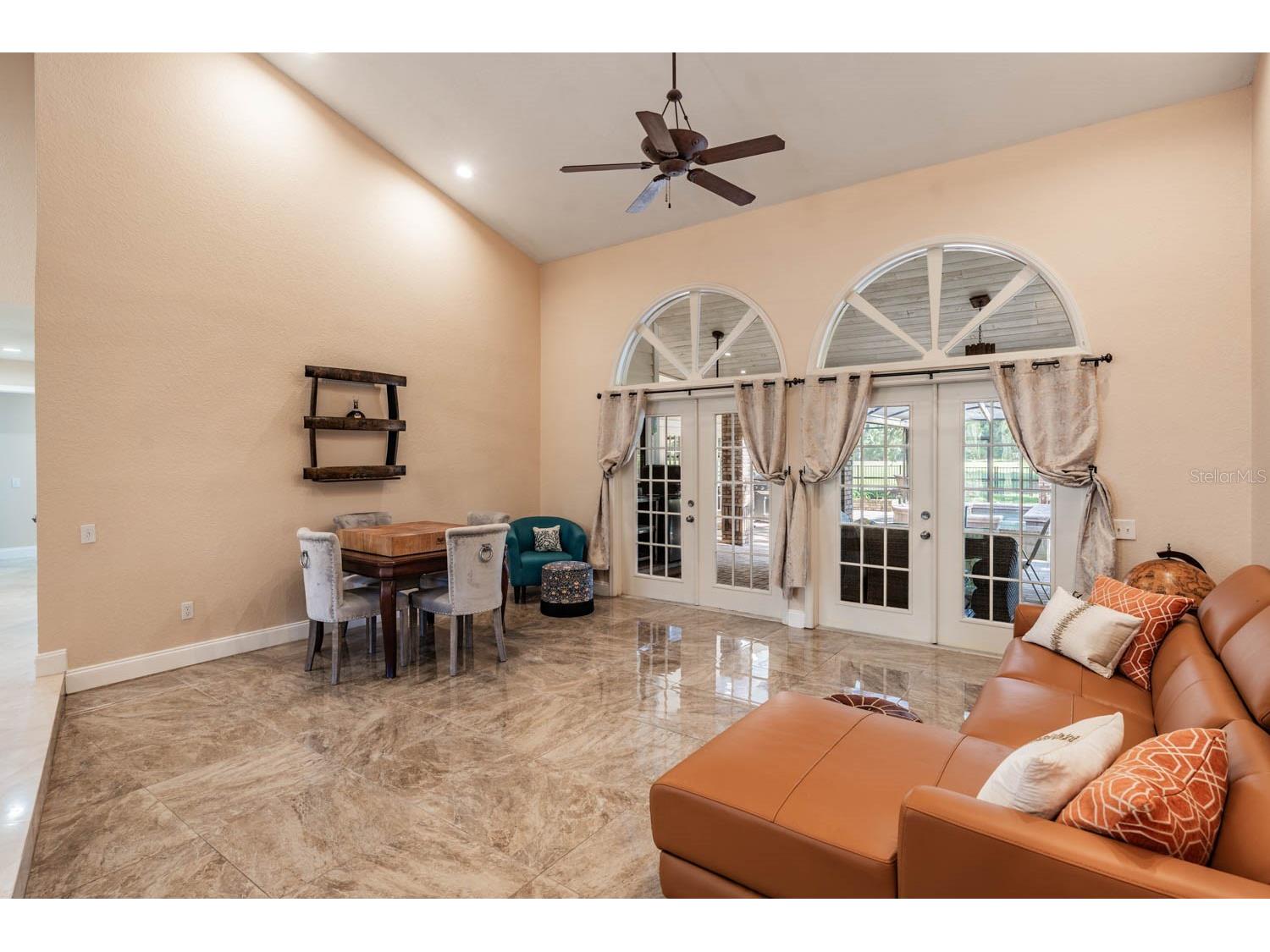 2778 St Andrews Boulevard Tarpon Springs FL 34688 TB8505981 image9