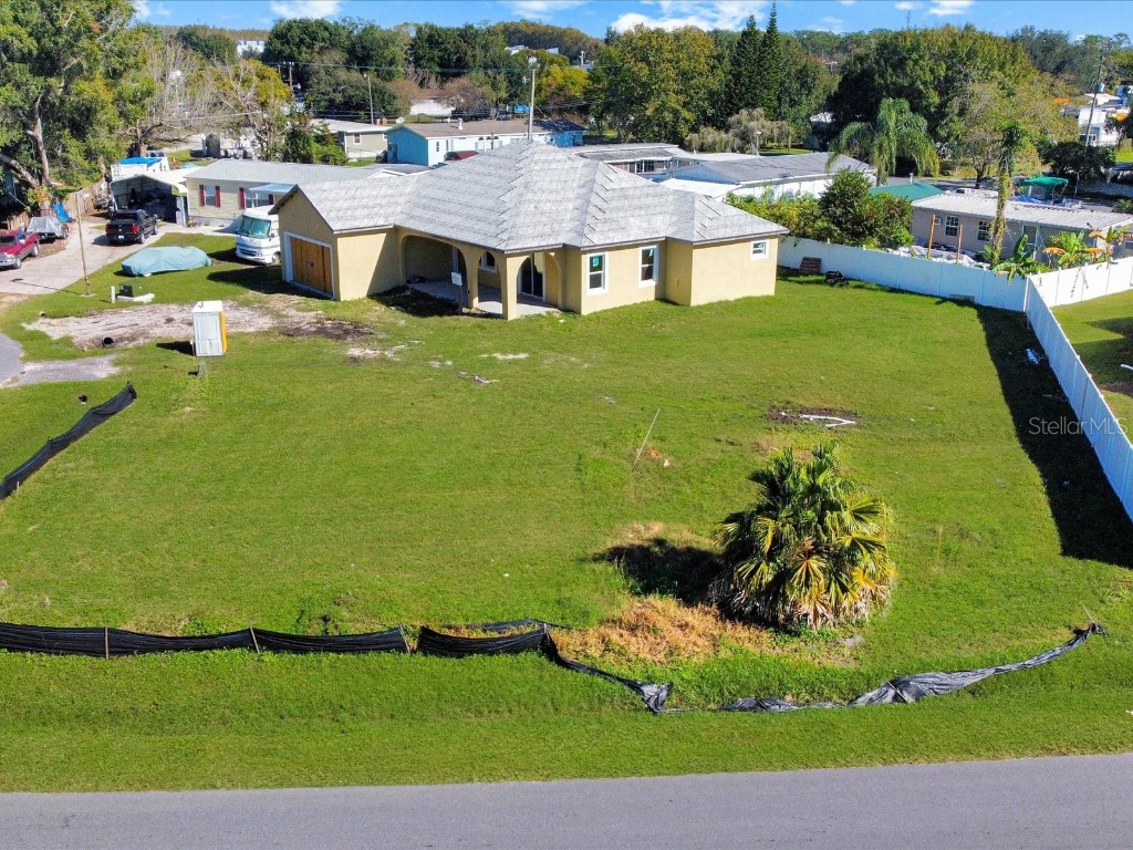 2778 Tropical Lake Drive Kissimmee FL 34741 S5095658 image1