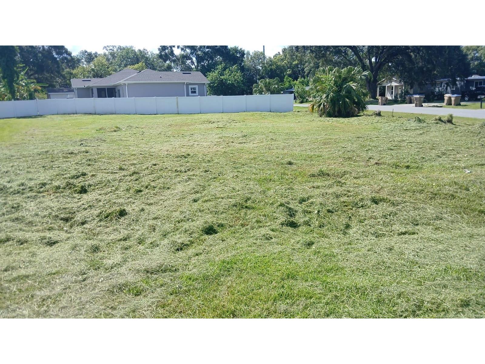 2778 Tropical Lake Drive Kissimmee FL 34741 S5143444 image1