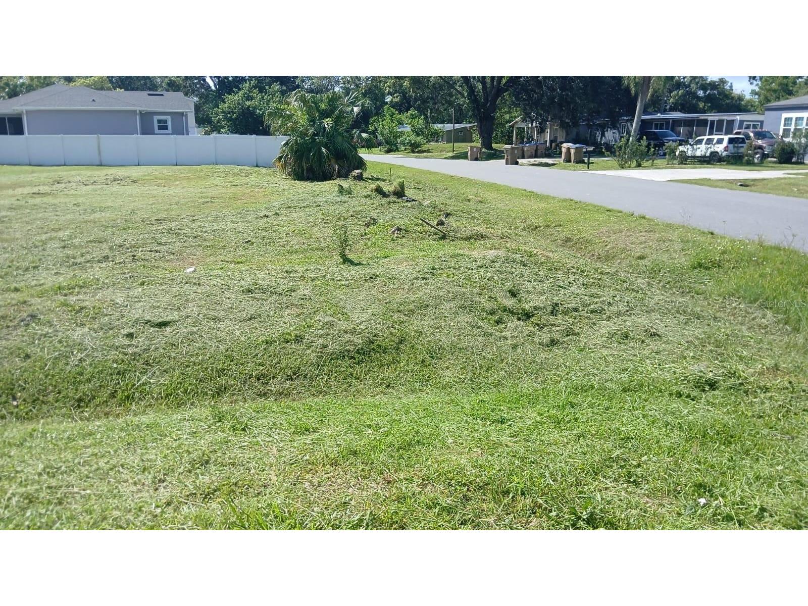 2778 Tropical Lake Drive Kissimmee FL 34741 S5143444 image2