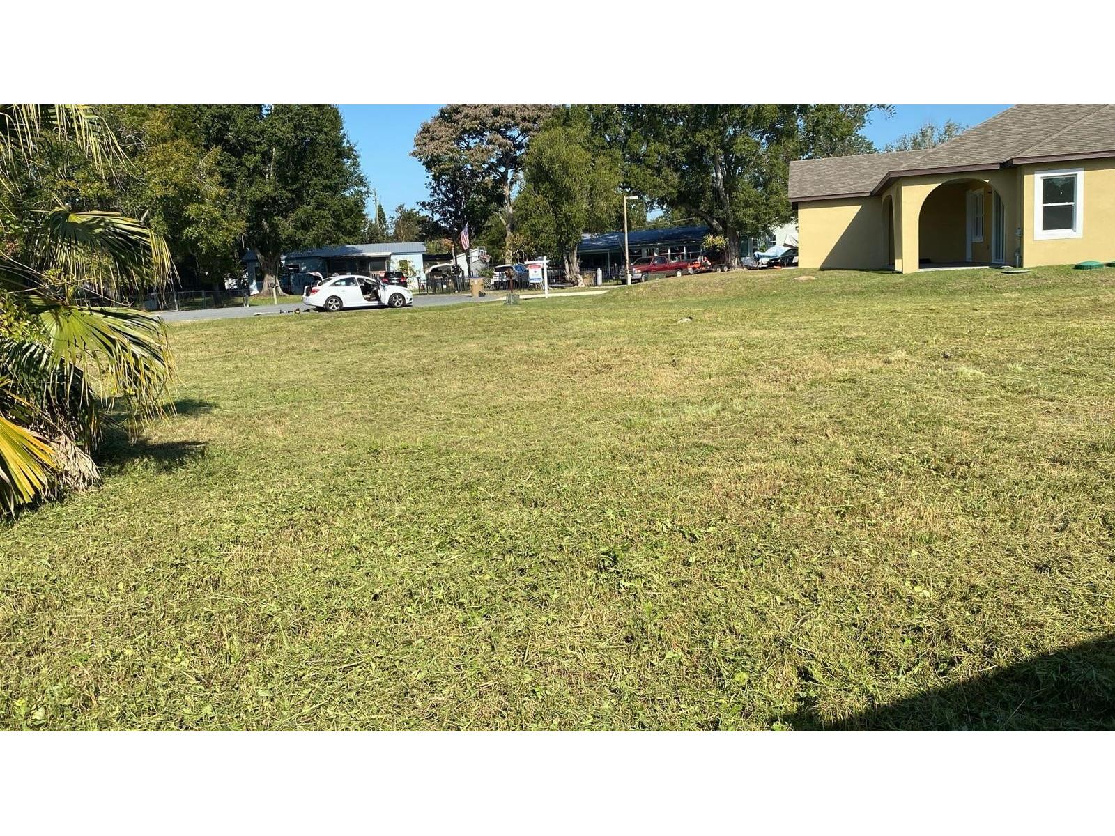 2778 Tropical Lake Drive Kissimmee FL 34741 S5143444 image3