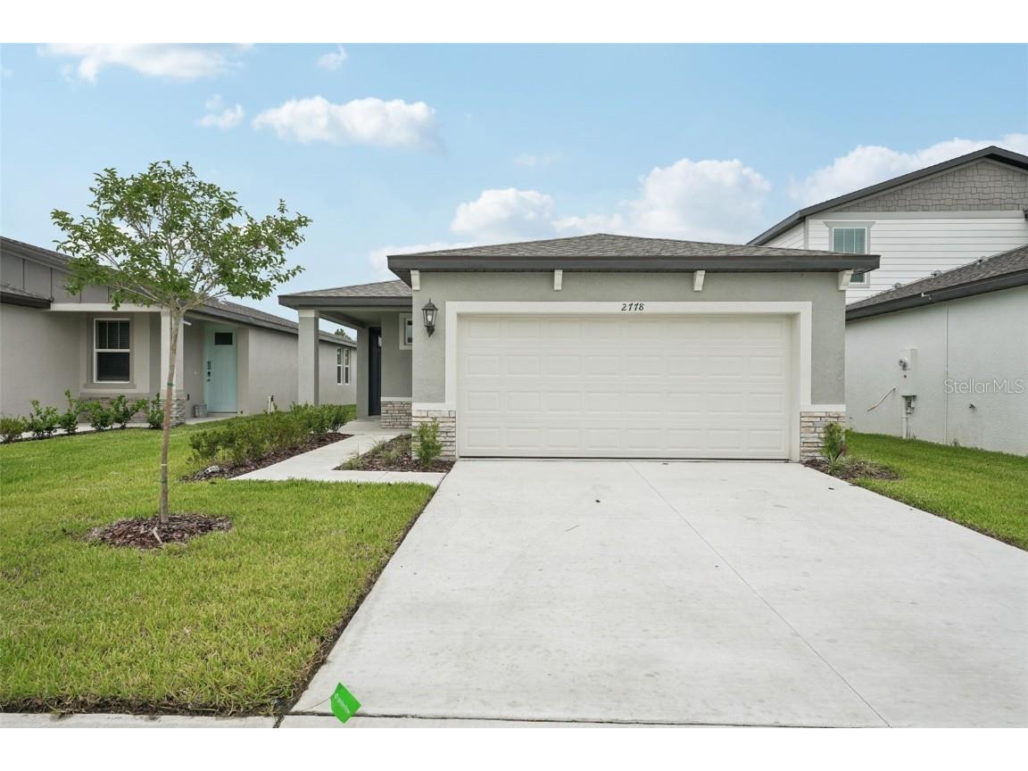 2778 Virginia Pine Drive Bartow FL 33830 O6317512 image1