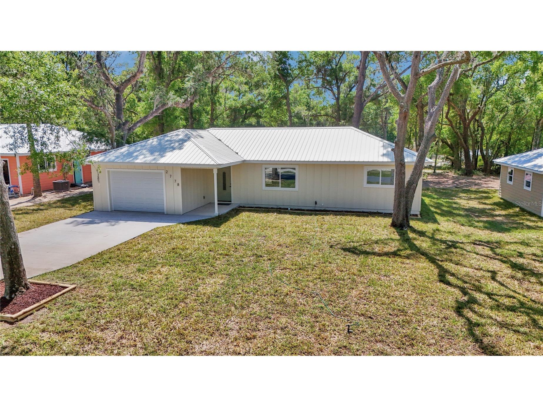 2778 W Cypress Drive Dunnellon FL 34433 OM699469 image1