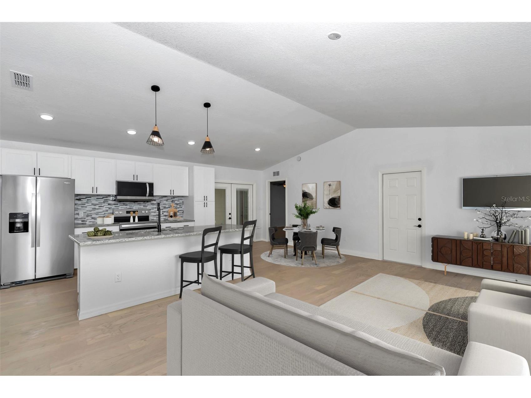 2778 W Cypress Drive Dunnellon FL 34433 OM699469 image12