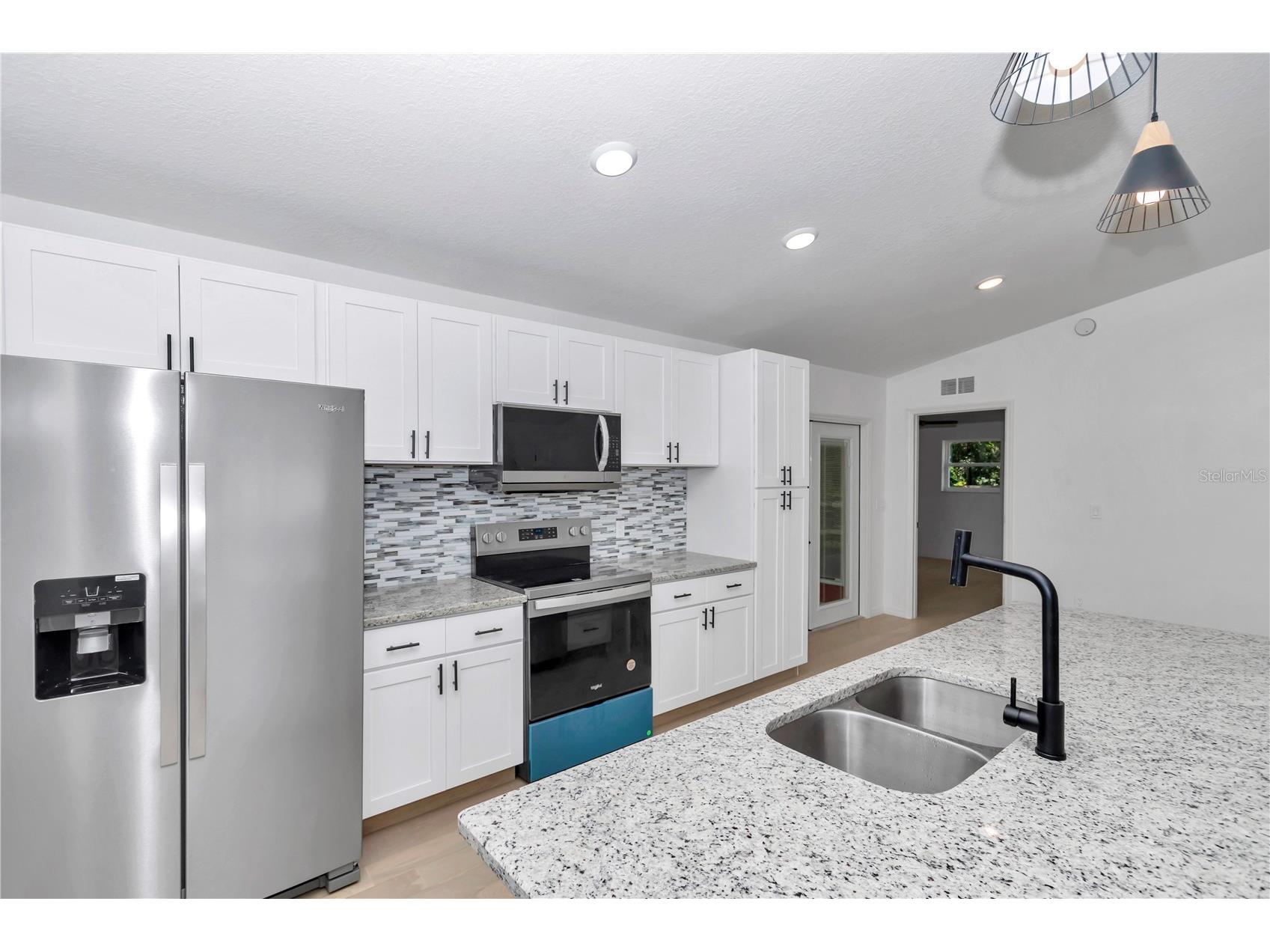 2778 W Cypress Drive Dunnellon FL 34433 OM699469 image15