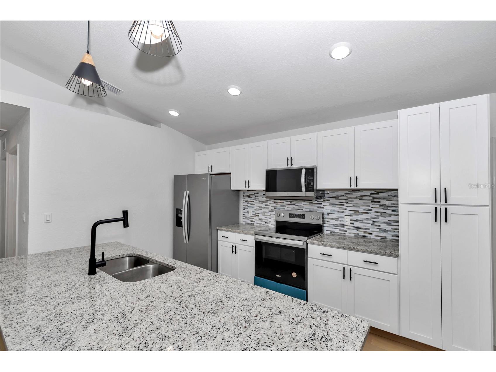 2778 W Cypress Drive Dunnellon FL 34433 OM699469 image16