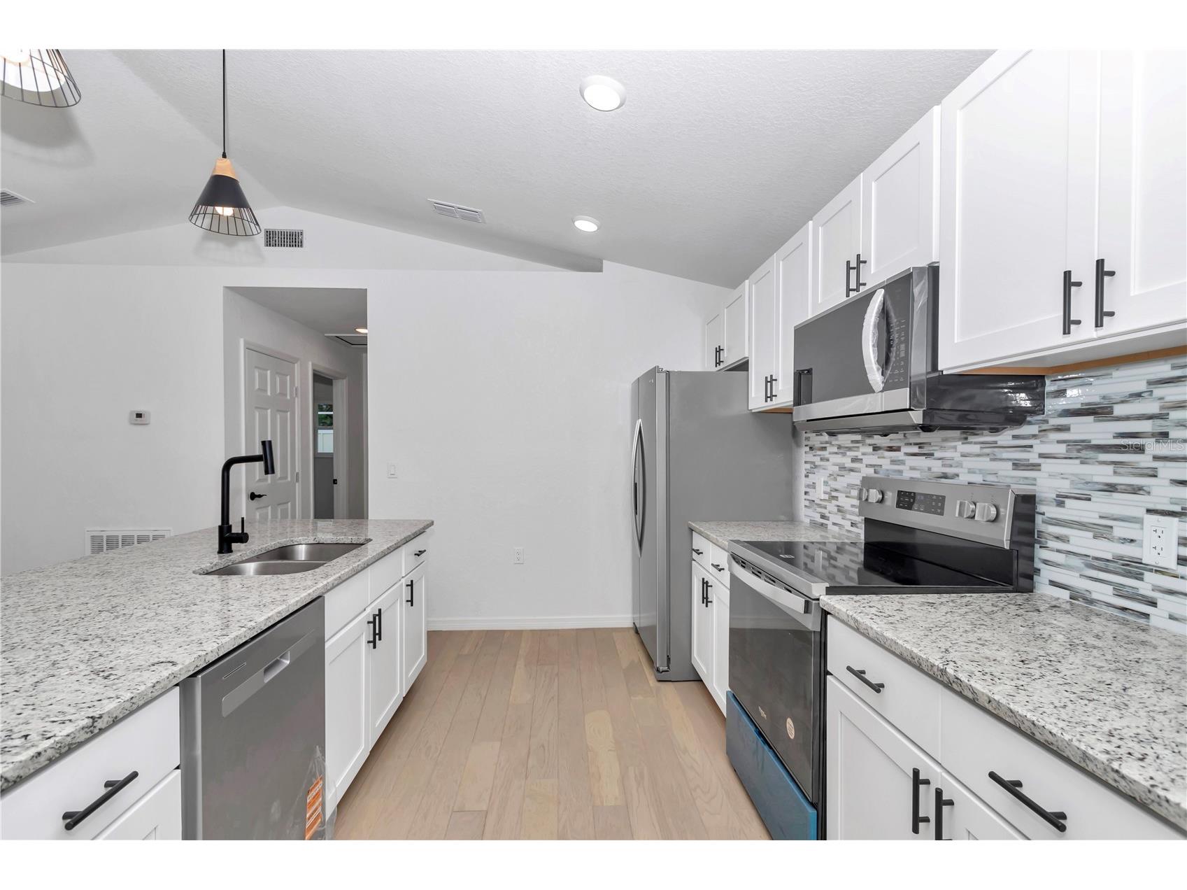 2778 W Cypress Drive Dunnellon FL 34433 OM699469 image17