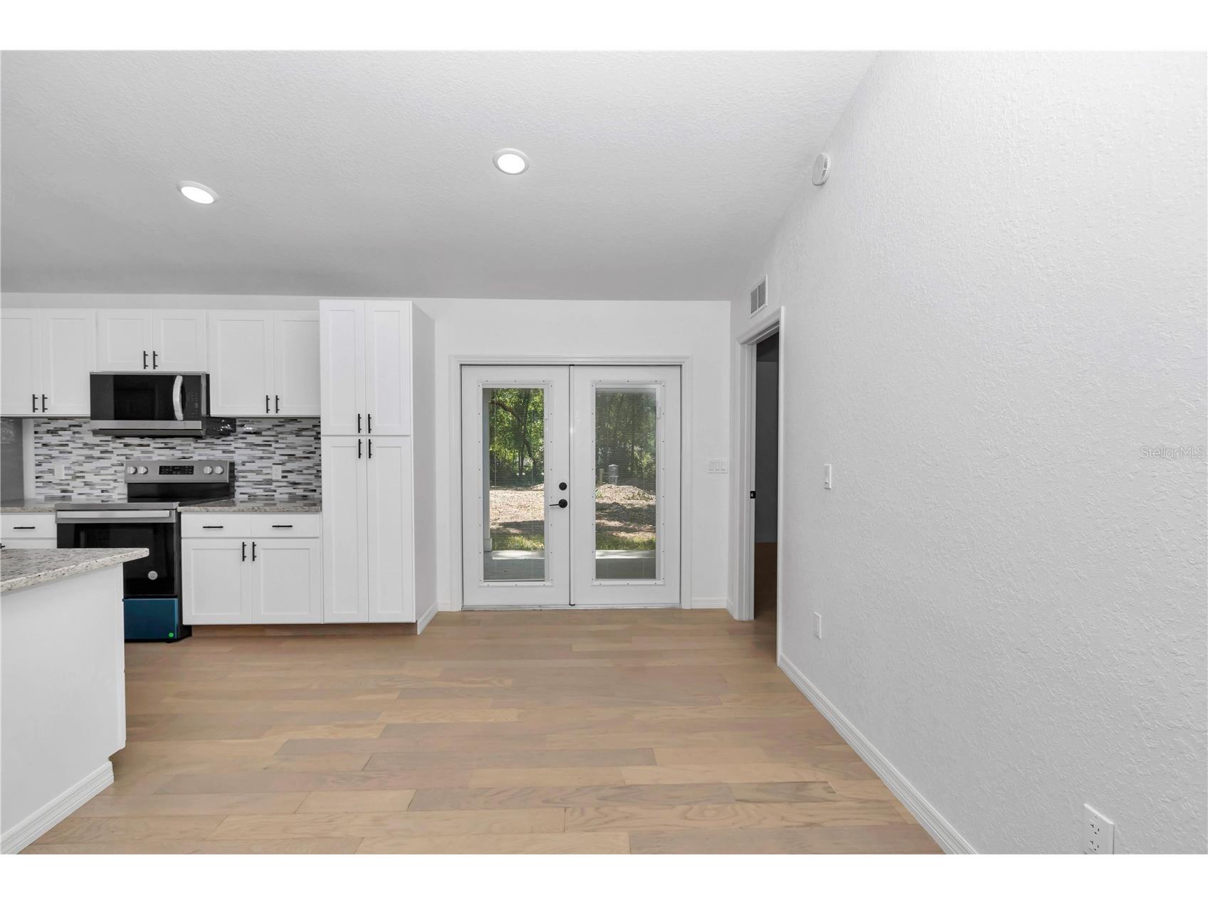 2778 W Cypress Drive Dunnellon FL 34433 OM699469 image18