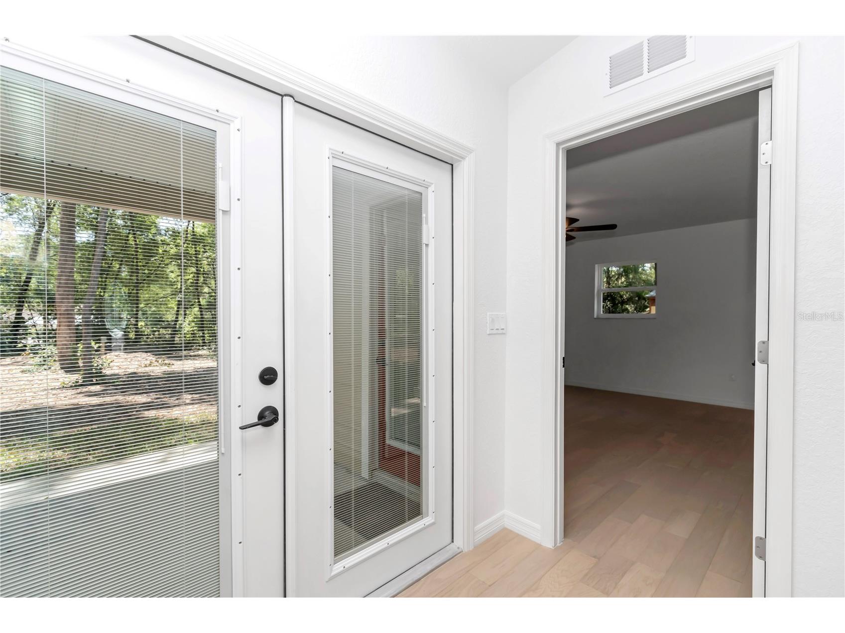 2778 W Cypress Drive Dunnellon FL 34433 OM699469 image19