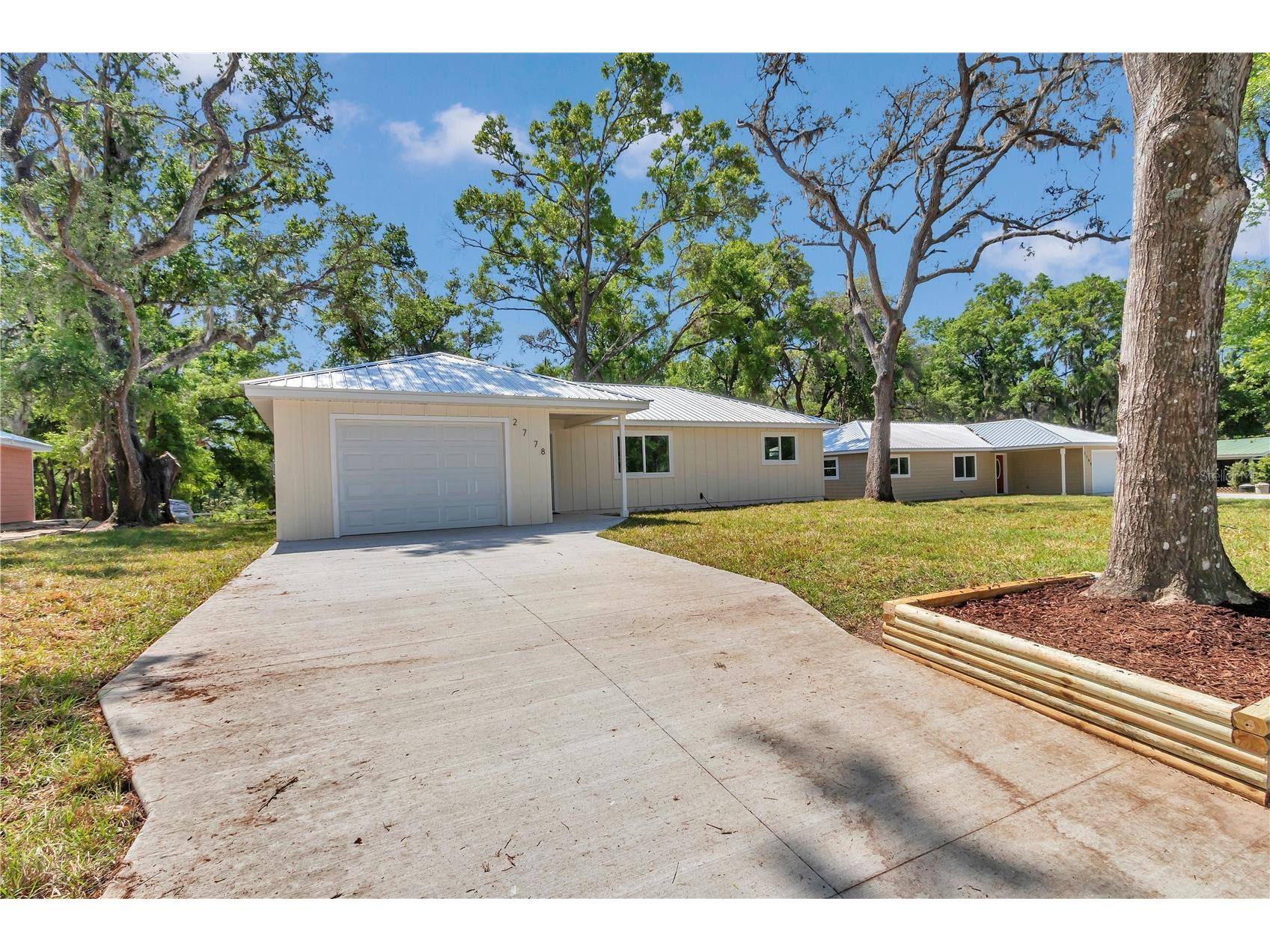 2778 W Cypress Drive Dunnellon FL 34433 OM699469 image2