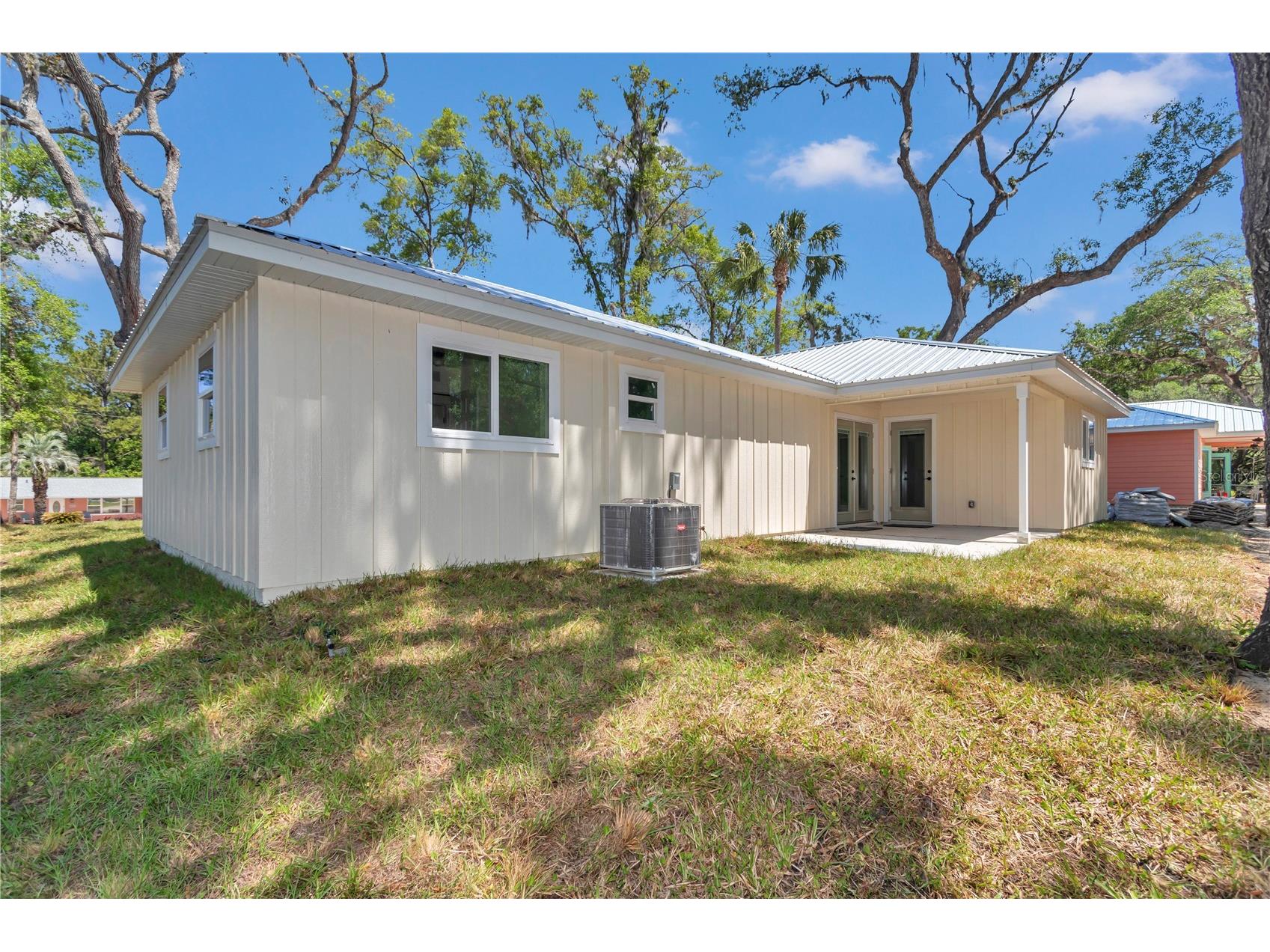 2778 W Cypress Drive Dunnellon FL 34433 OM699469 image20