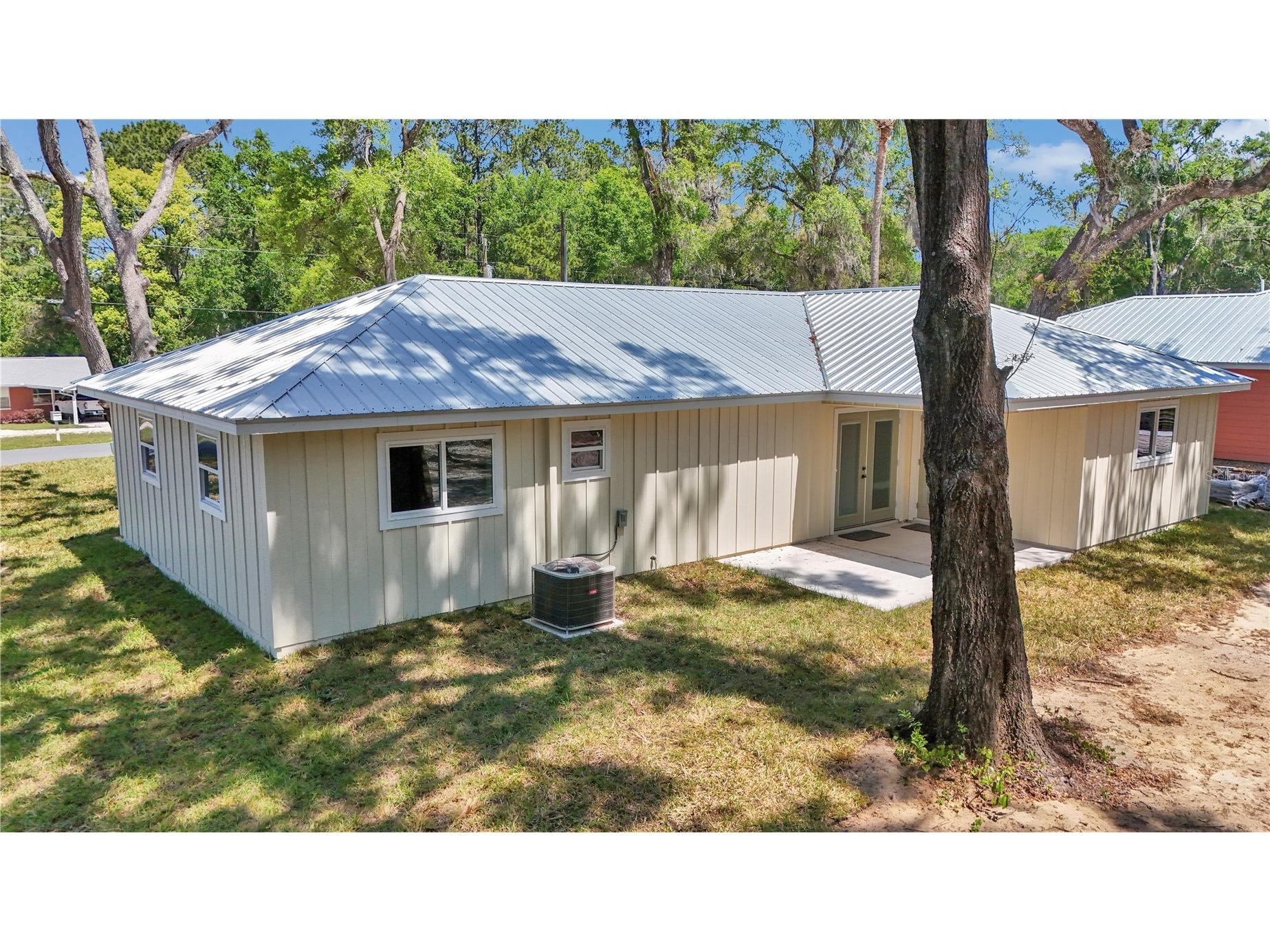 2778 W Cypress Drive Dunnellon FL 34433 OM699469 image21