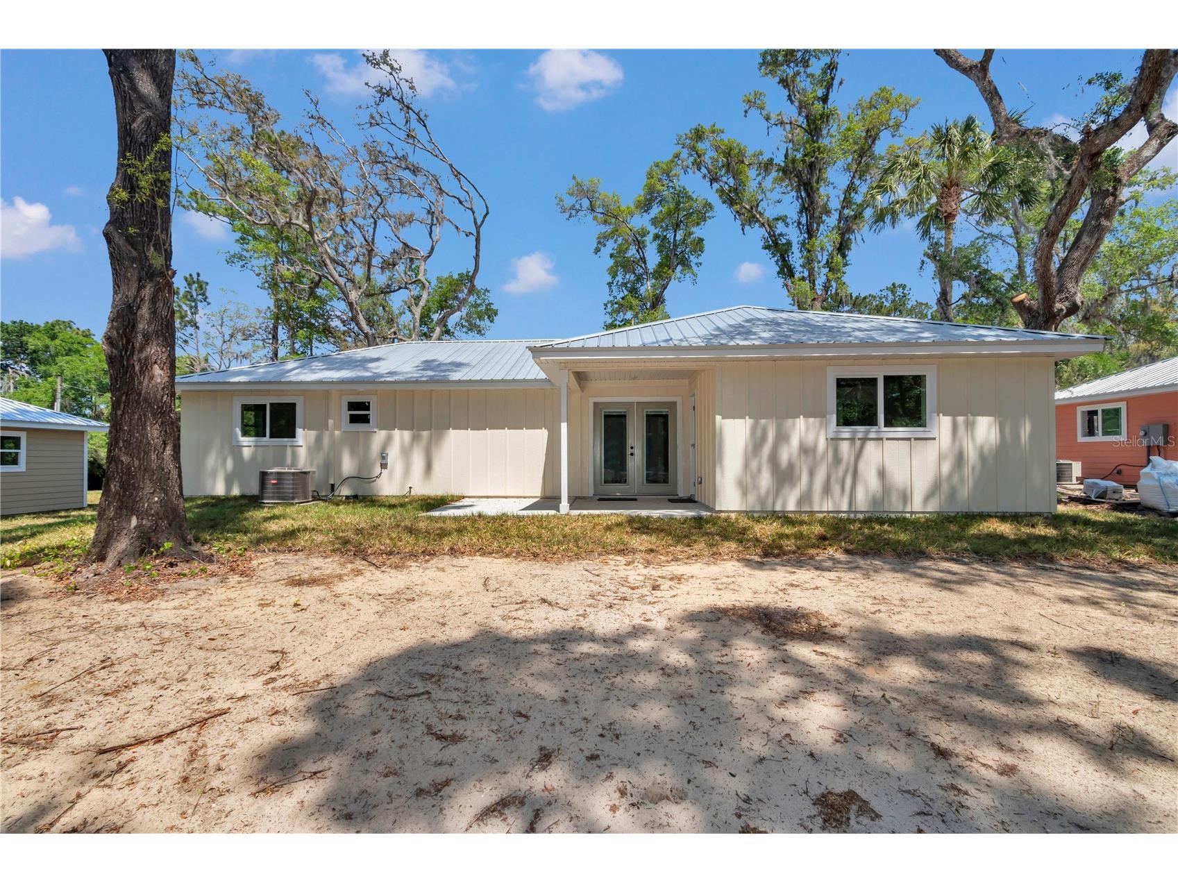 2778 W Cypress Drive Dunnellon FL 34433 OM699469 image22