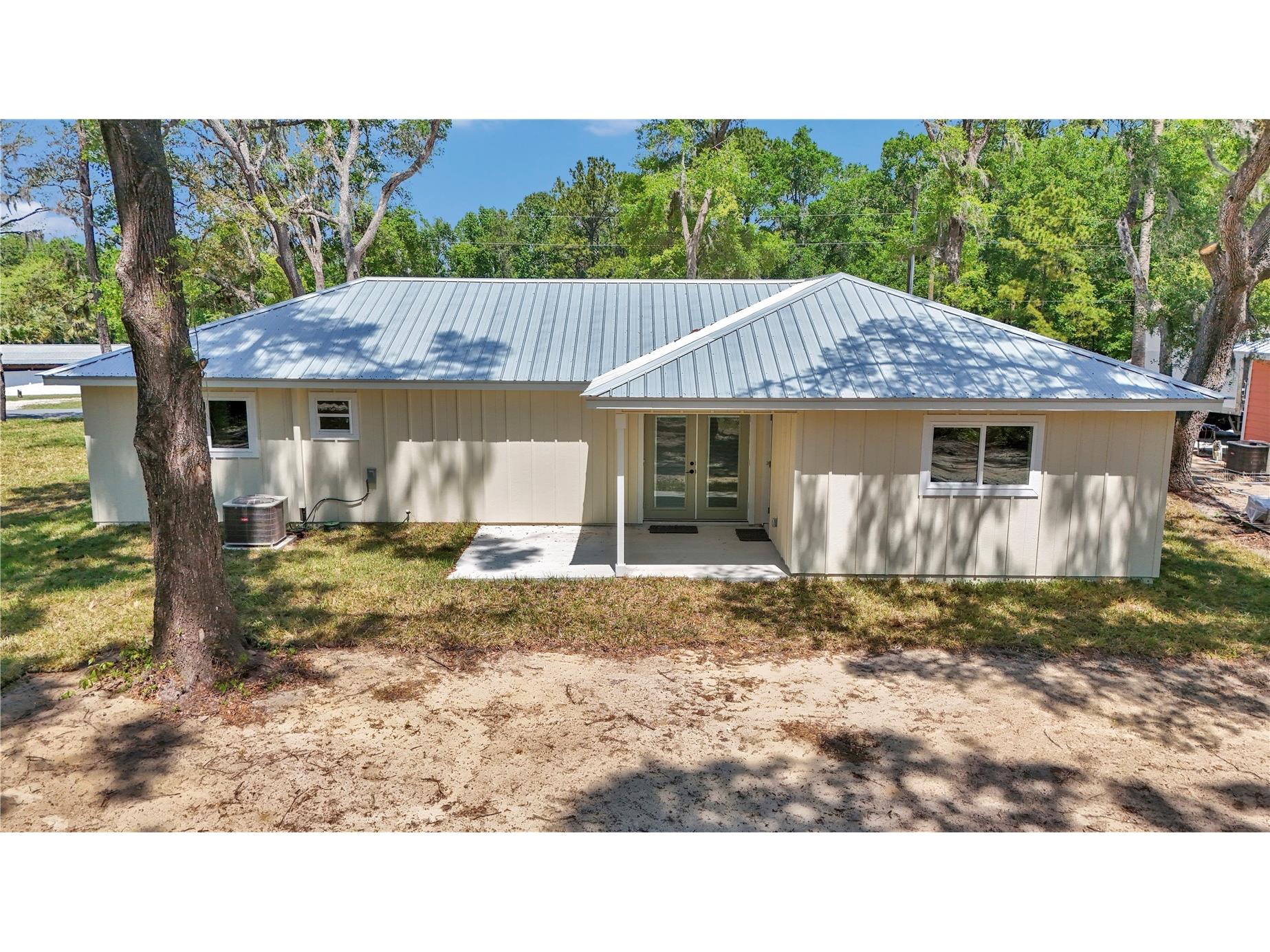 2778 W Cypress Drive Dunnellon FL 34433 OM699469 image23