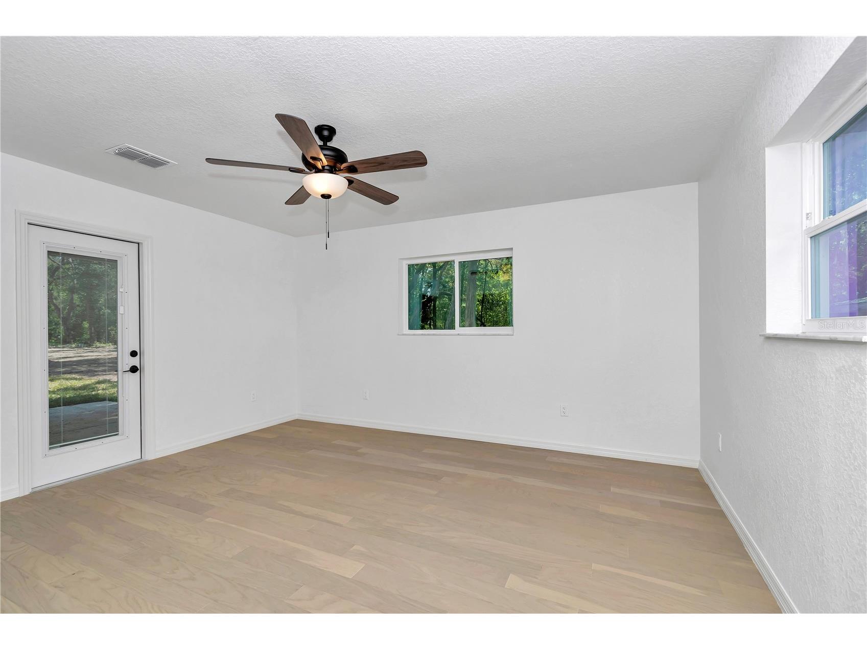 2778 W Cypress Drive Dunnellon FL 34433 OM699469 image25