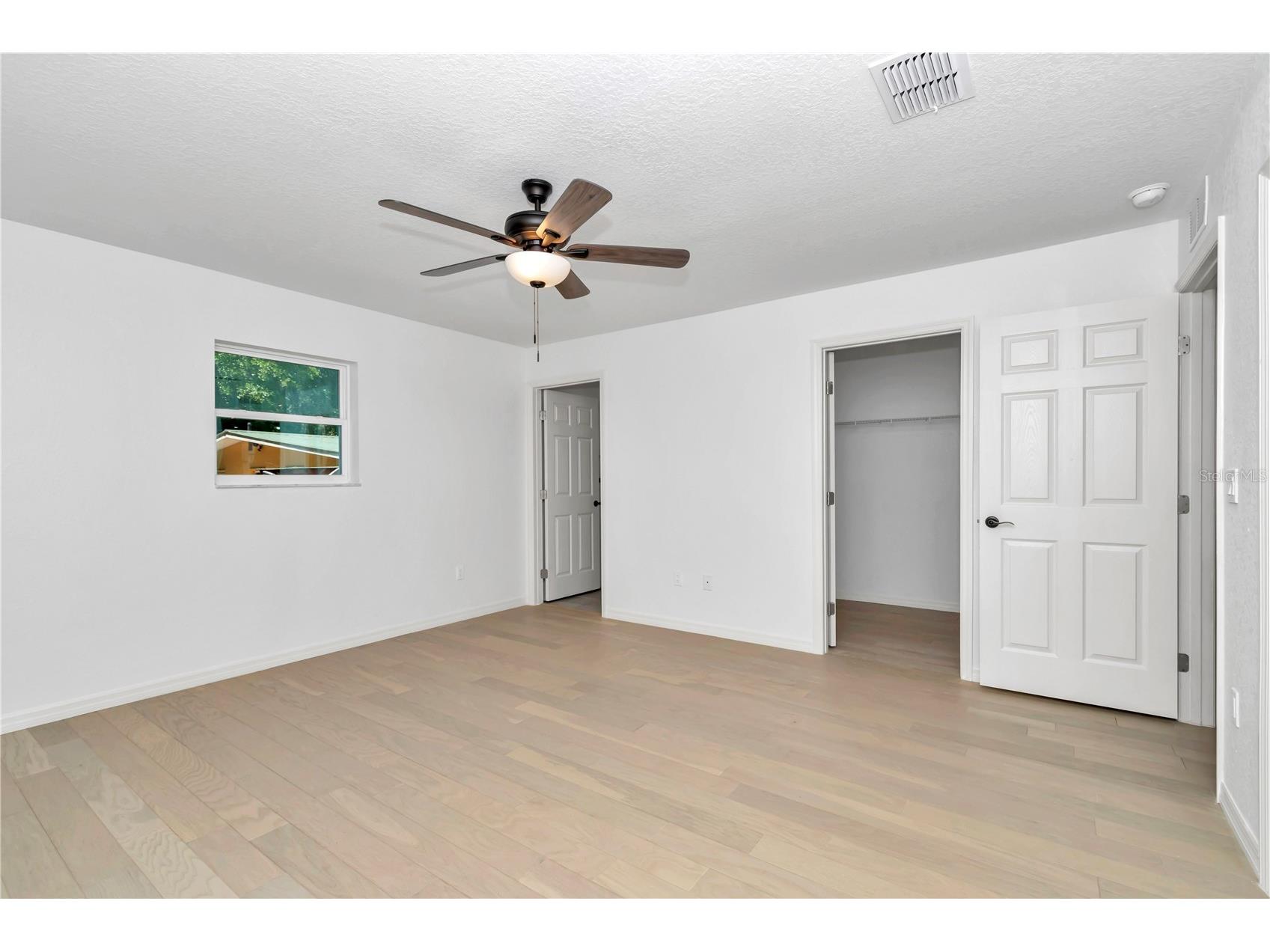 2778 W Cypress Drive Dunnellon FL 34433 OM699469 image26