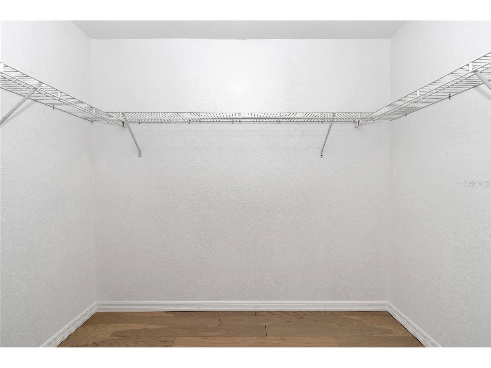 2778 W Cypress Drive Dunnellon FL 34433 OM699469 image27