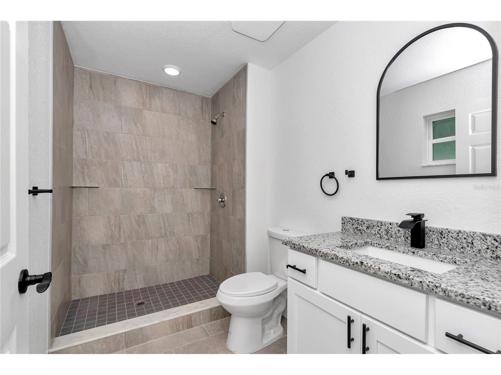 2778 W Cypress Drive Dunnellon FL 34433 OM699469 image28