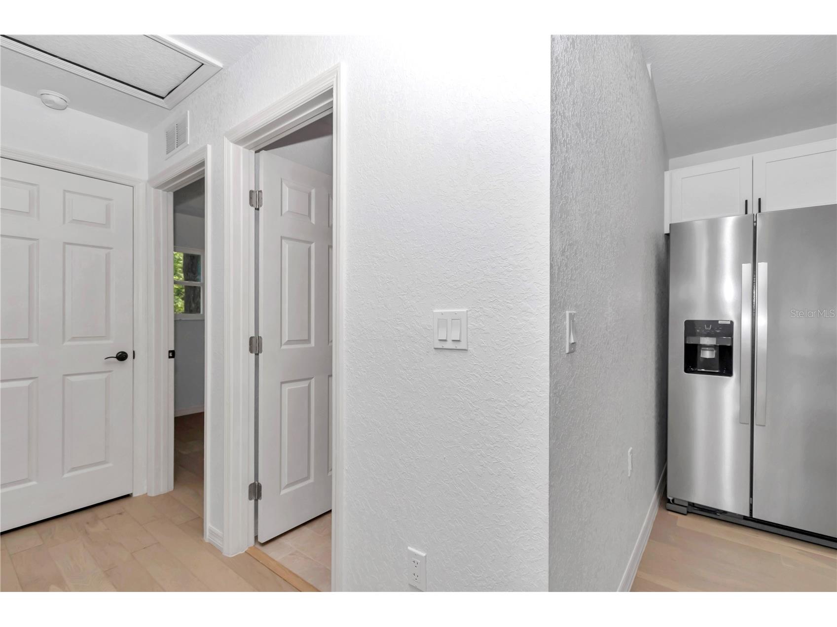 2778 W Cypress Drive Dunnellon FL 34433 OM699469 image29