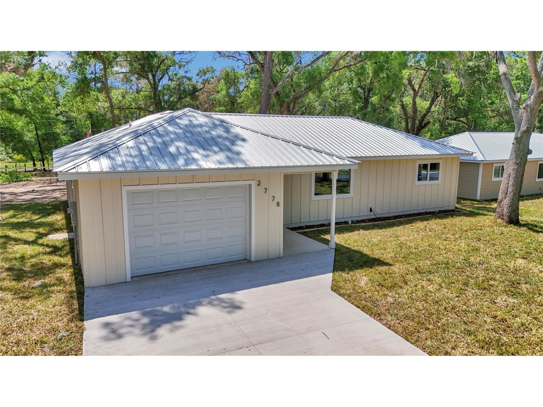 2778 W Cypress Drive Dunnellon FL 34433 OM699469 image3