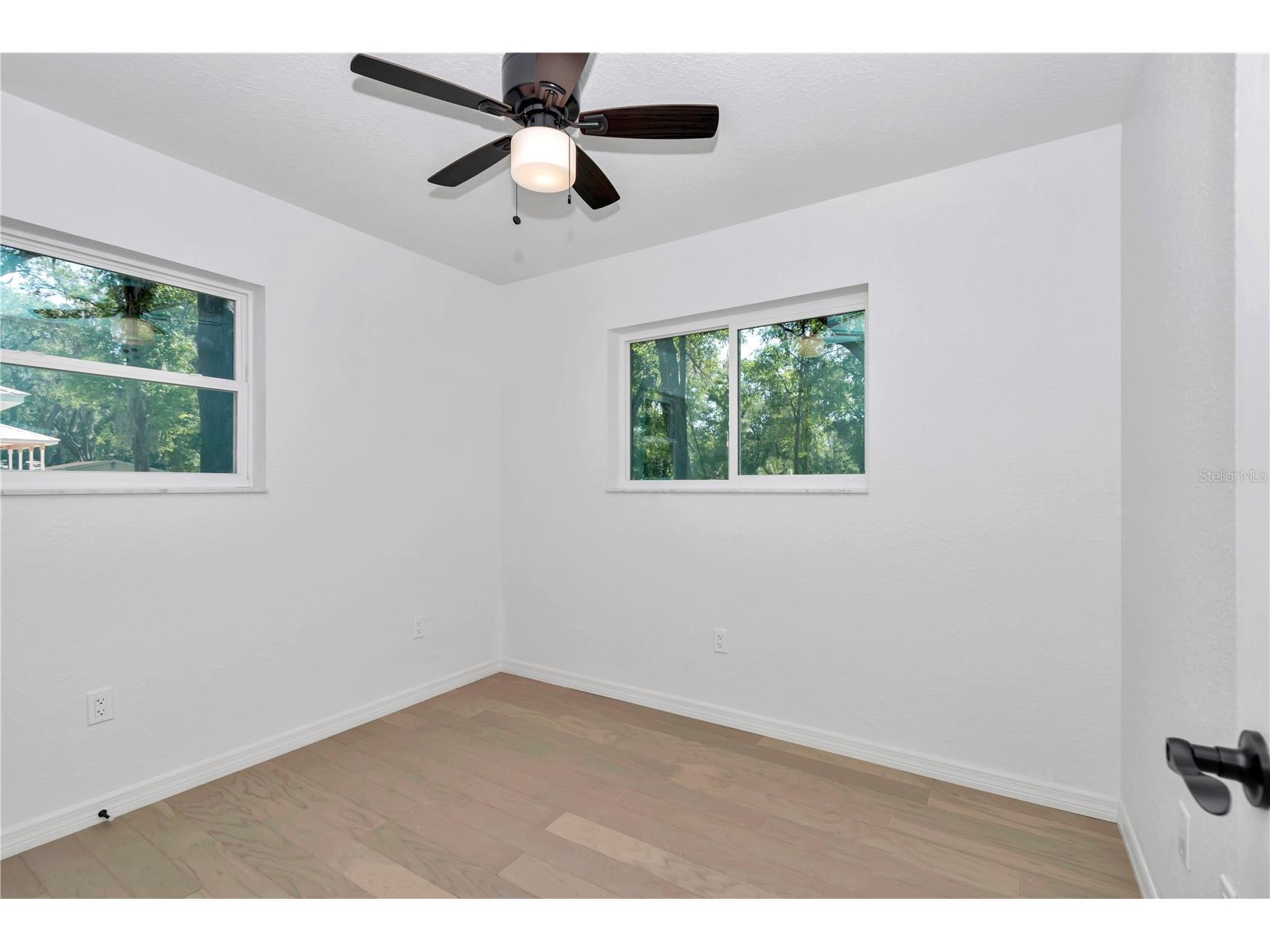 2778 W Cypress Drive Dunnellon FL 34433 OM699469 image30