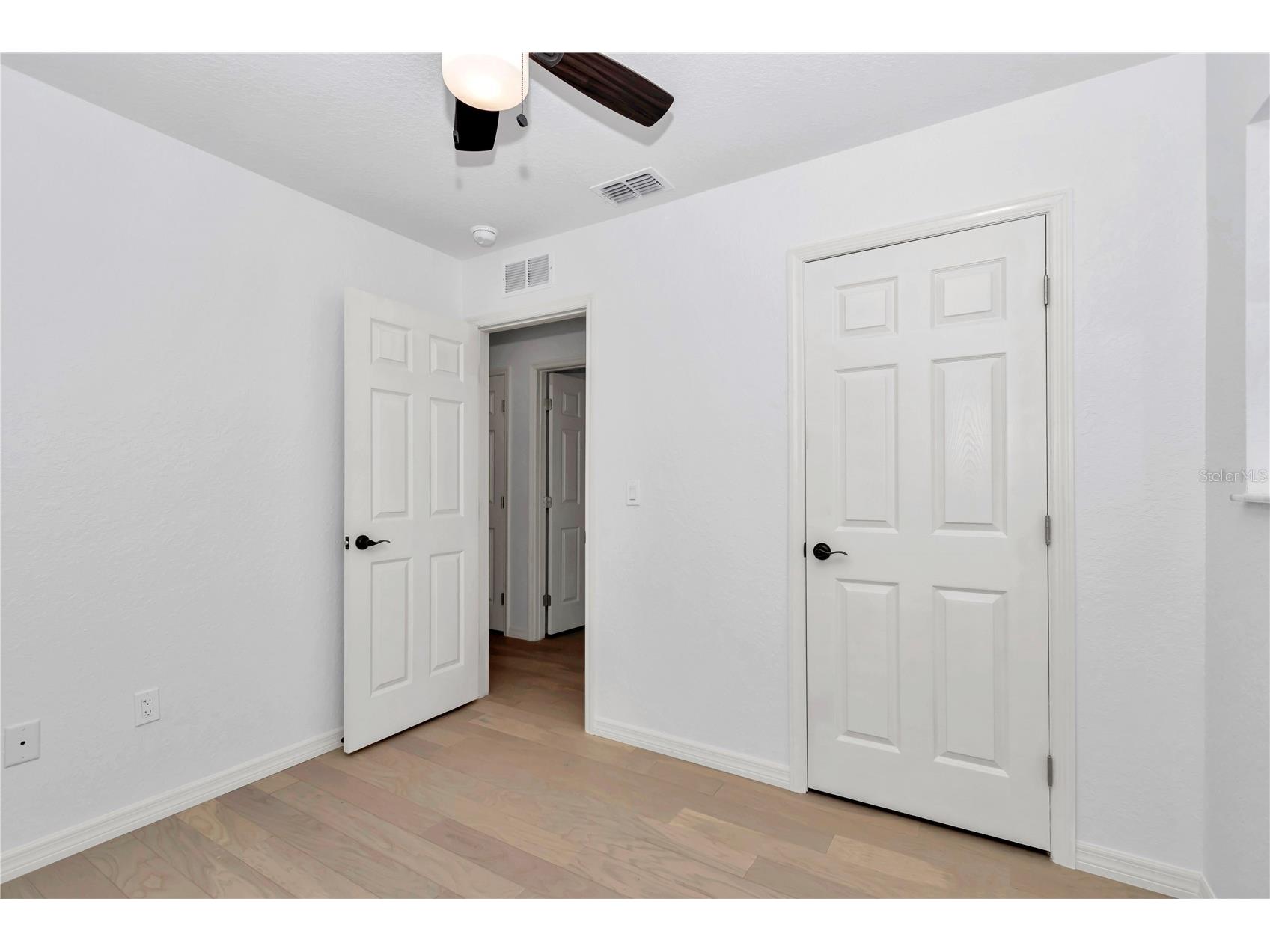 2778 W Cypress Drive Dunnellon FL 34433 OM699469 image31