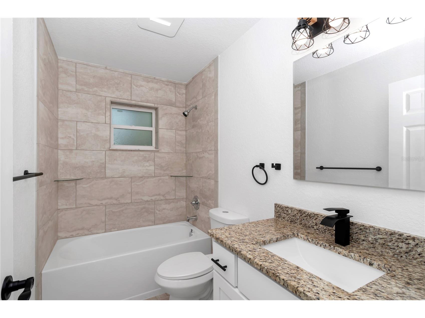 2778 W Cypress Drive Dunnellon FL 34433 OM699469 image32