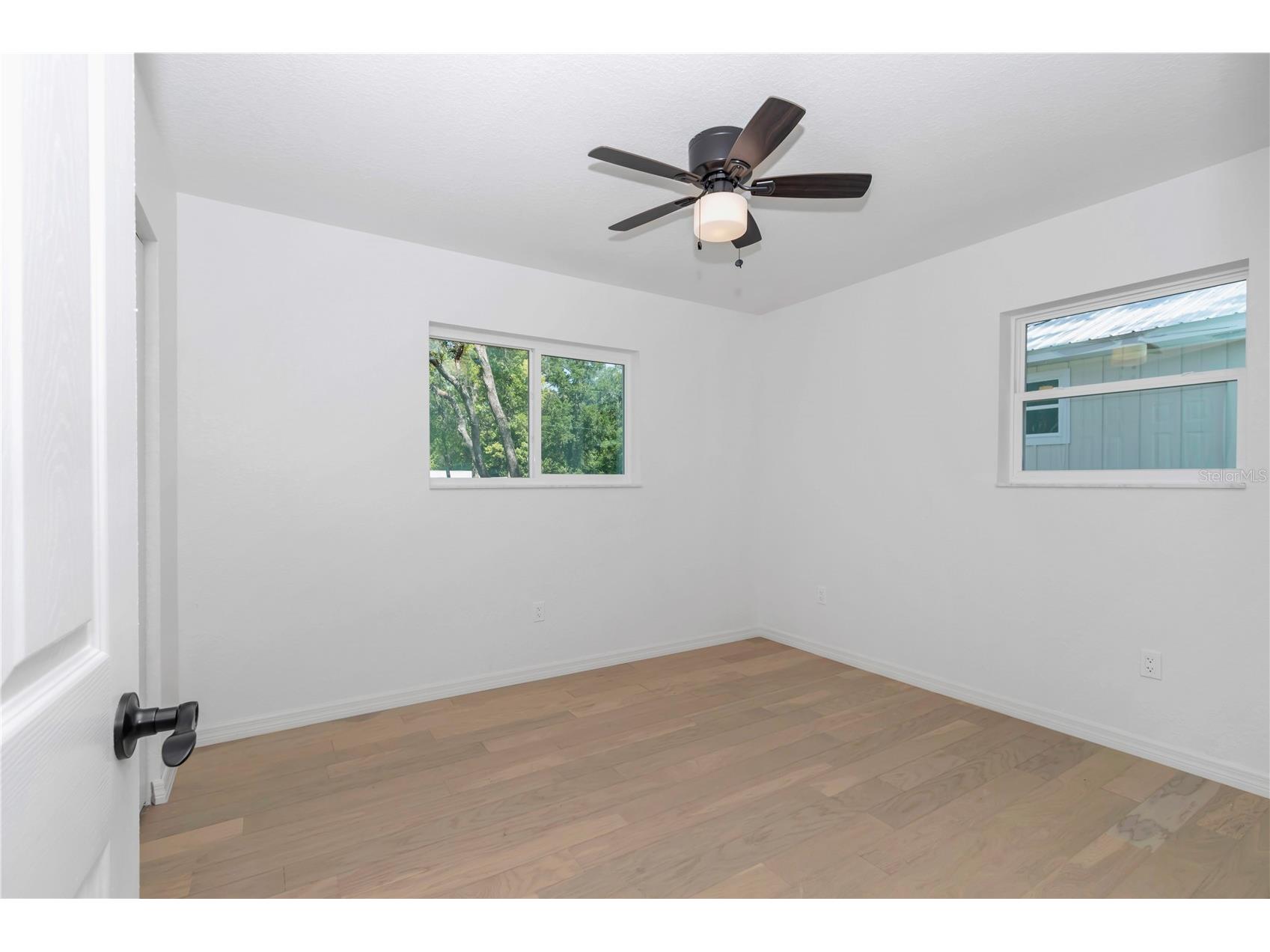 2778 W Cypress Drive Dunnellon FL 34433 OM699469 image34